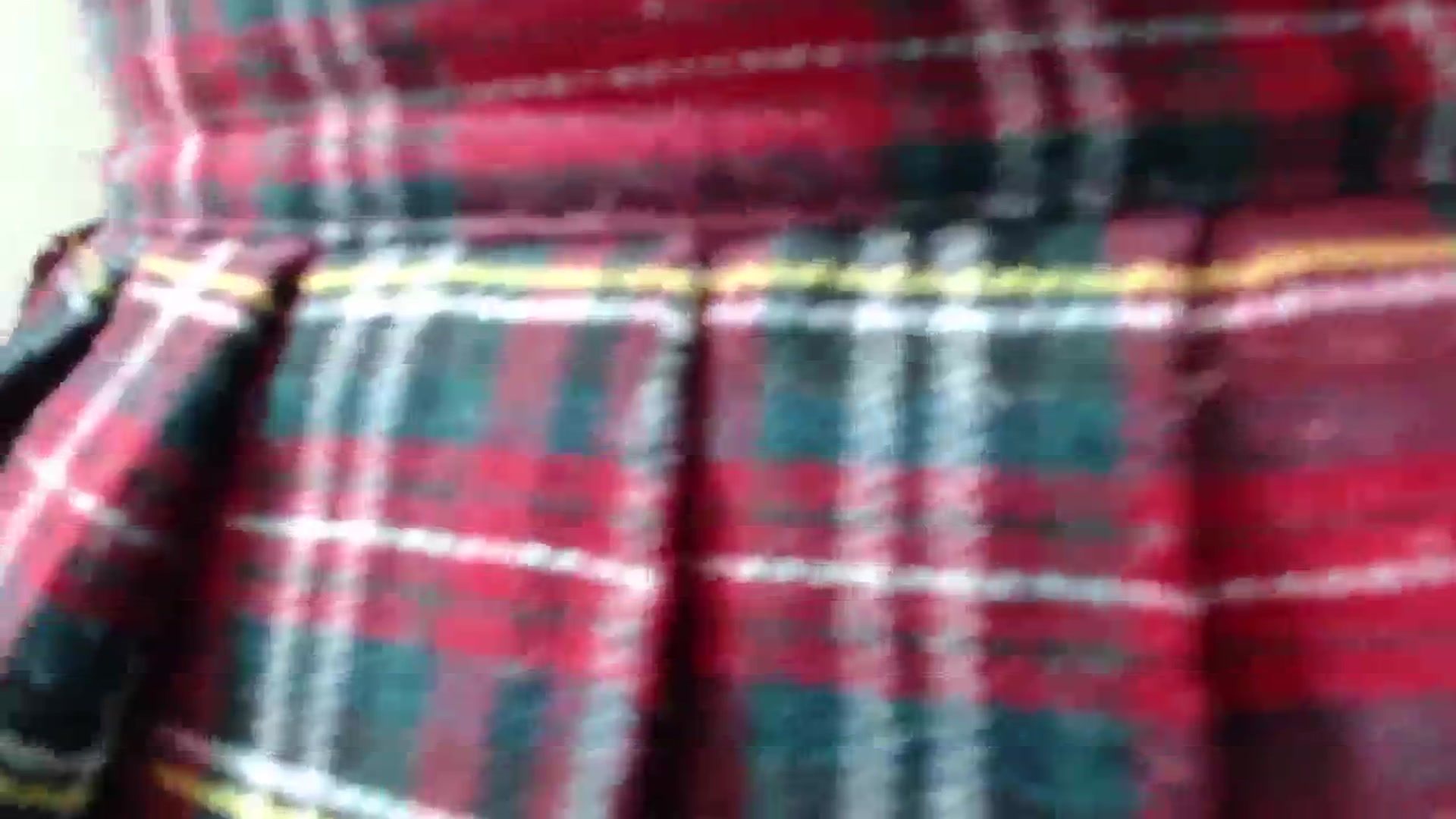 Gallery image thumbnail from Daddyisssues1's myfreecams stream on, 08/13/2024, 13:16 image 16 of 20