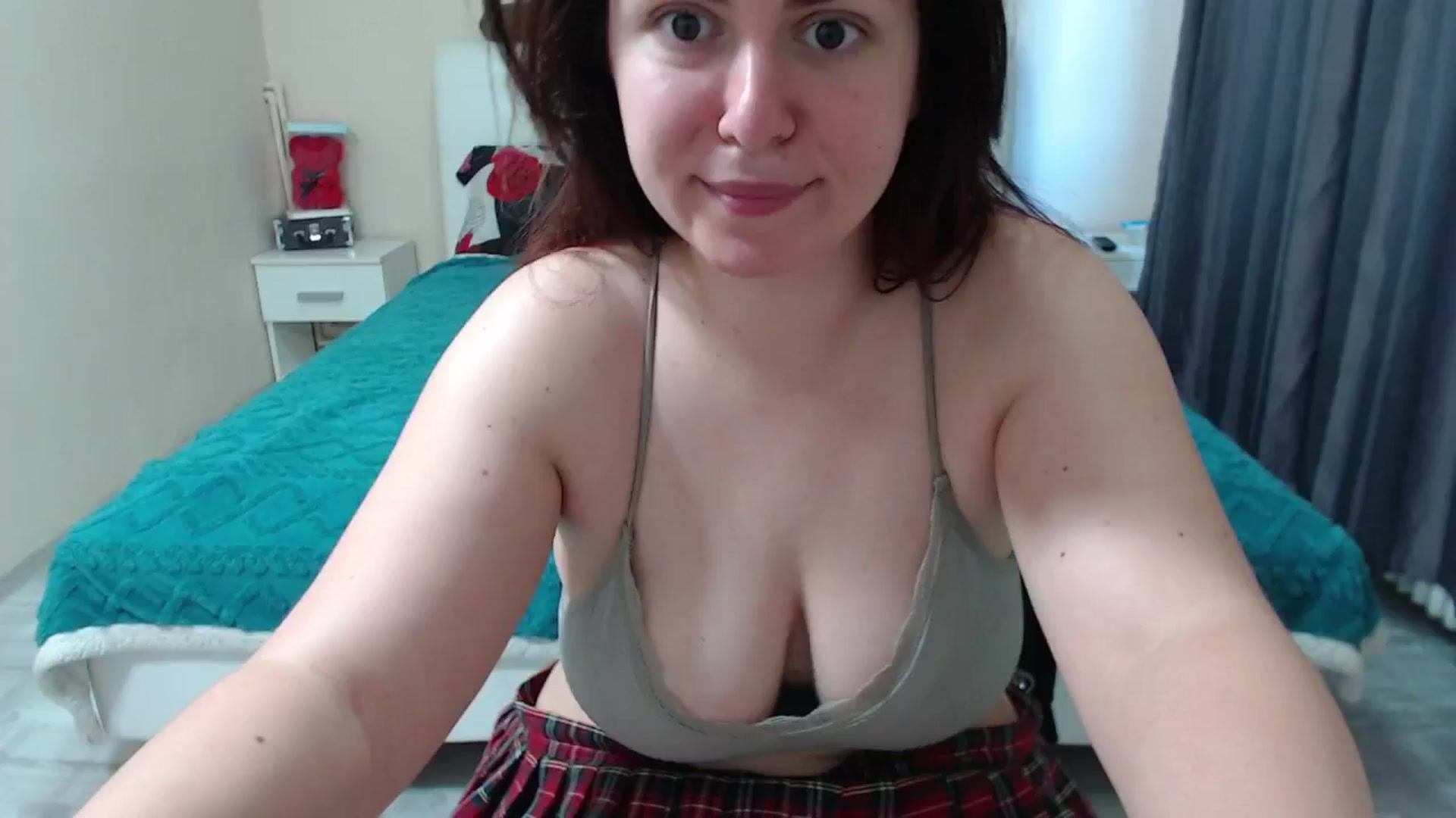 Gallery image thumbnail from Daddyisssues1's myfreecams stream on, 08/16/2024, 12:35 image 3 of 20