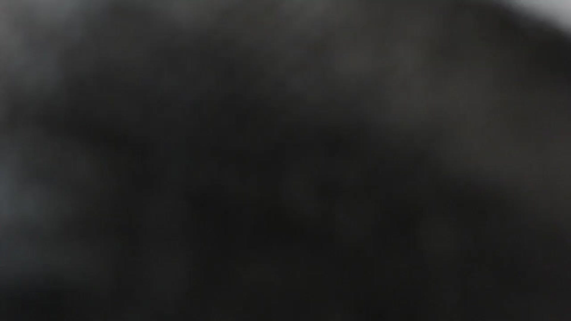 Gallery image thumbnail from Daddyisssues1's myfreecams stream on, 08/20/2024, 13:13 image 1 of 20