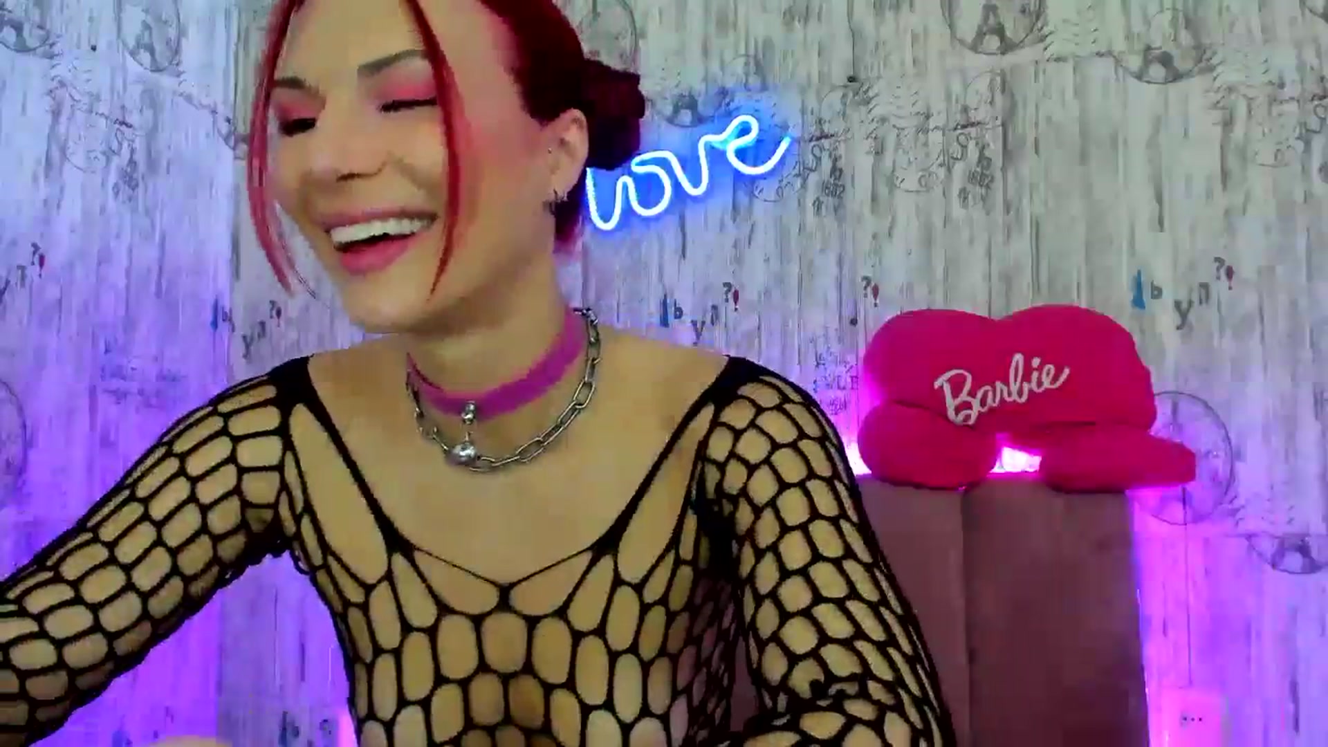 Gallery image thumbnail from Daddys_Babyy's myfreecams stream on, 10/05/2024, 12:24 image 9 of 20