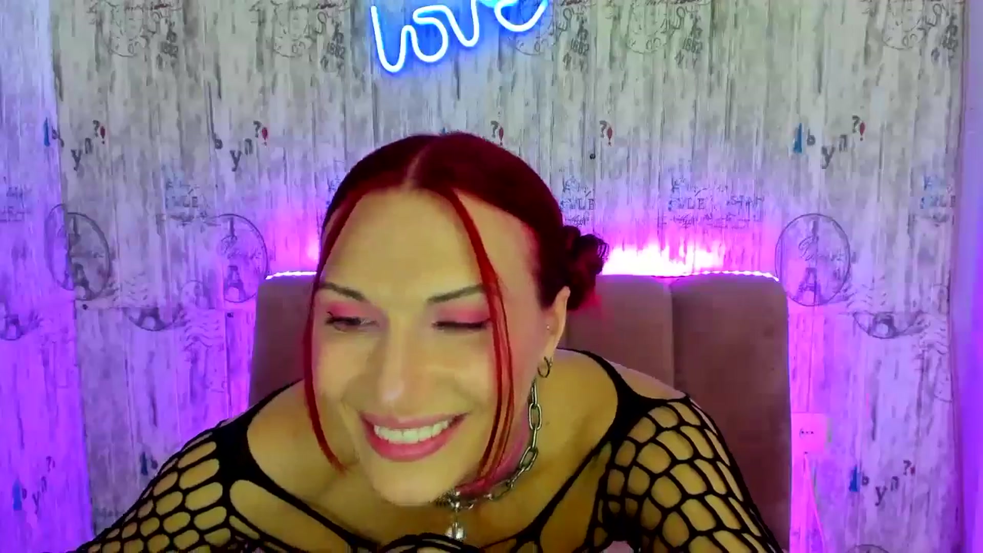 Gallery image thumbnail from Daddys_Babyy's myfreecams stream on, 10/05/2024, 14:07 image 3 of 20