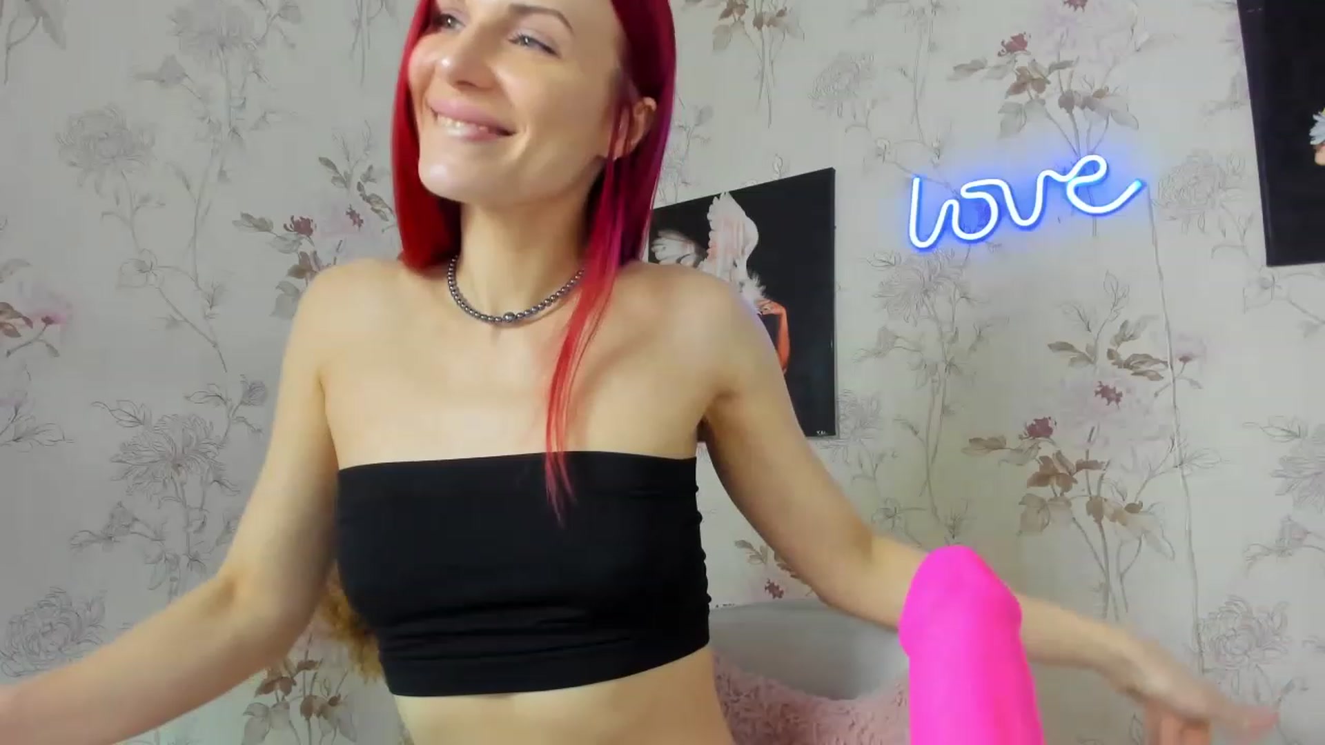 Gallery image thumbnail from Daddys_Cutie's myfreecams stream on, 03/04/2023, 13:21 image 18 of 20