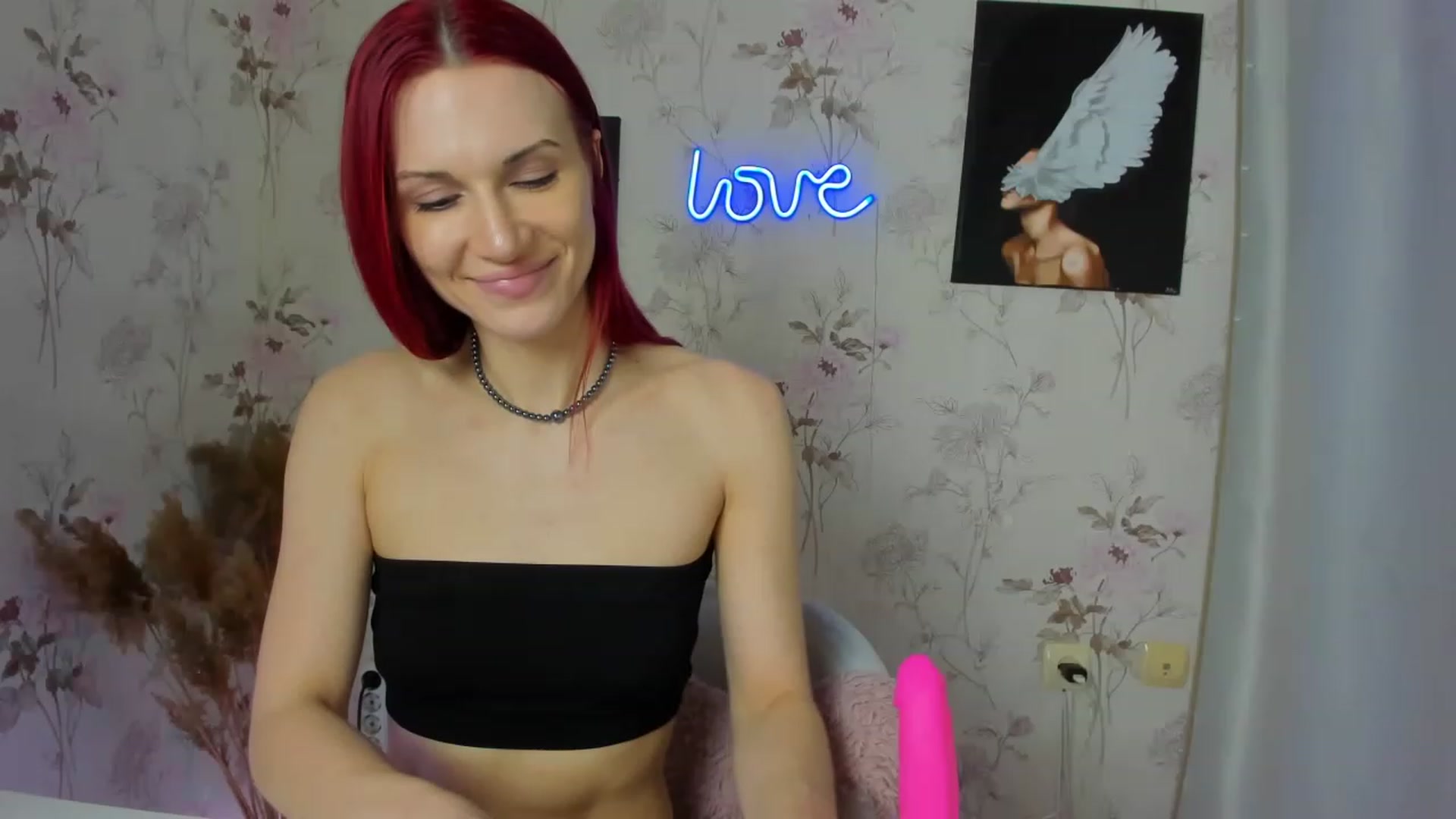Gallery image thumbnail from Daddys_Cutie's myfreecams stream on, 03/04/2023, 13:21 image 20 of 20