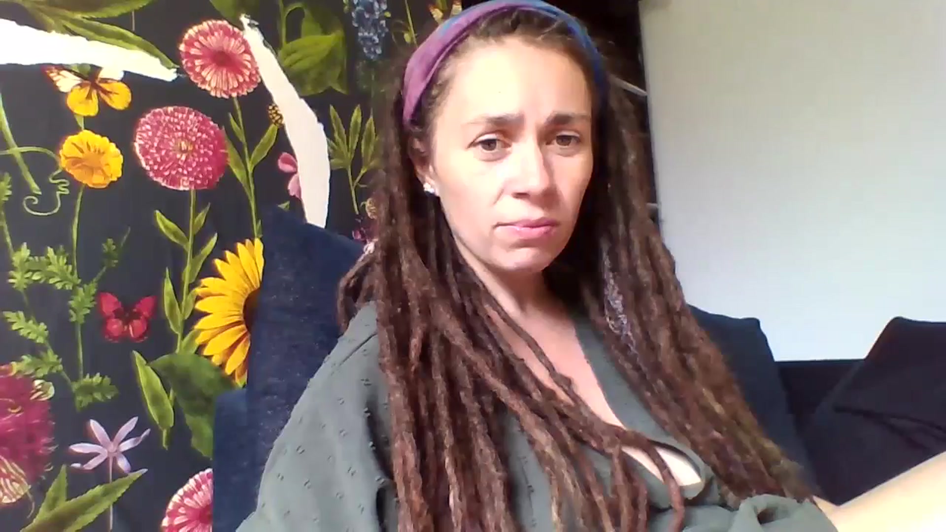 Gallery image thumbnail from Daddysgirl20's myfreecams stream on, 08/17/2024, 10:19 image 16 of 20