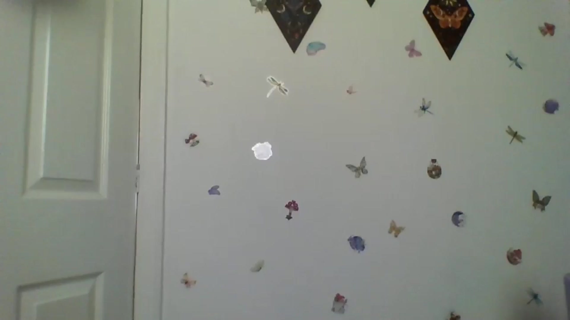 Gallery image thumbnail from Daddysgirl20's myfreecams stream on, 08/17/2024, 10:19 image 20 of 20