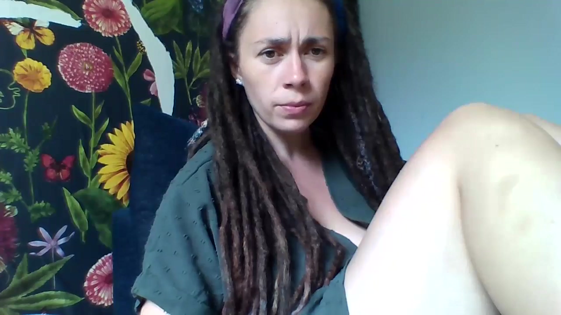Gallery image thumbnail from Daddysgirl20's myfreecams stream on, 08/17/2024, 10:19 image 11 of 20