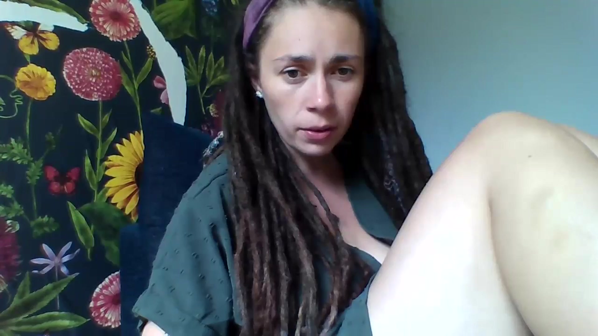 Gallery image thumbnail from Daddysgirl20's myfreecams stream on, 08/17/2024, 10:19 image 10 of 20