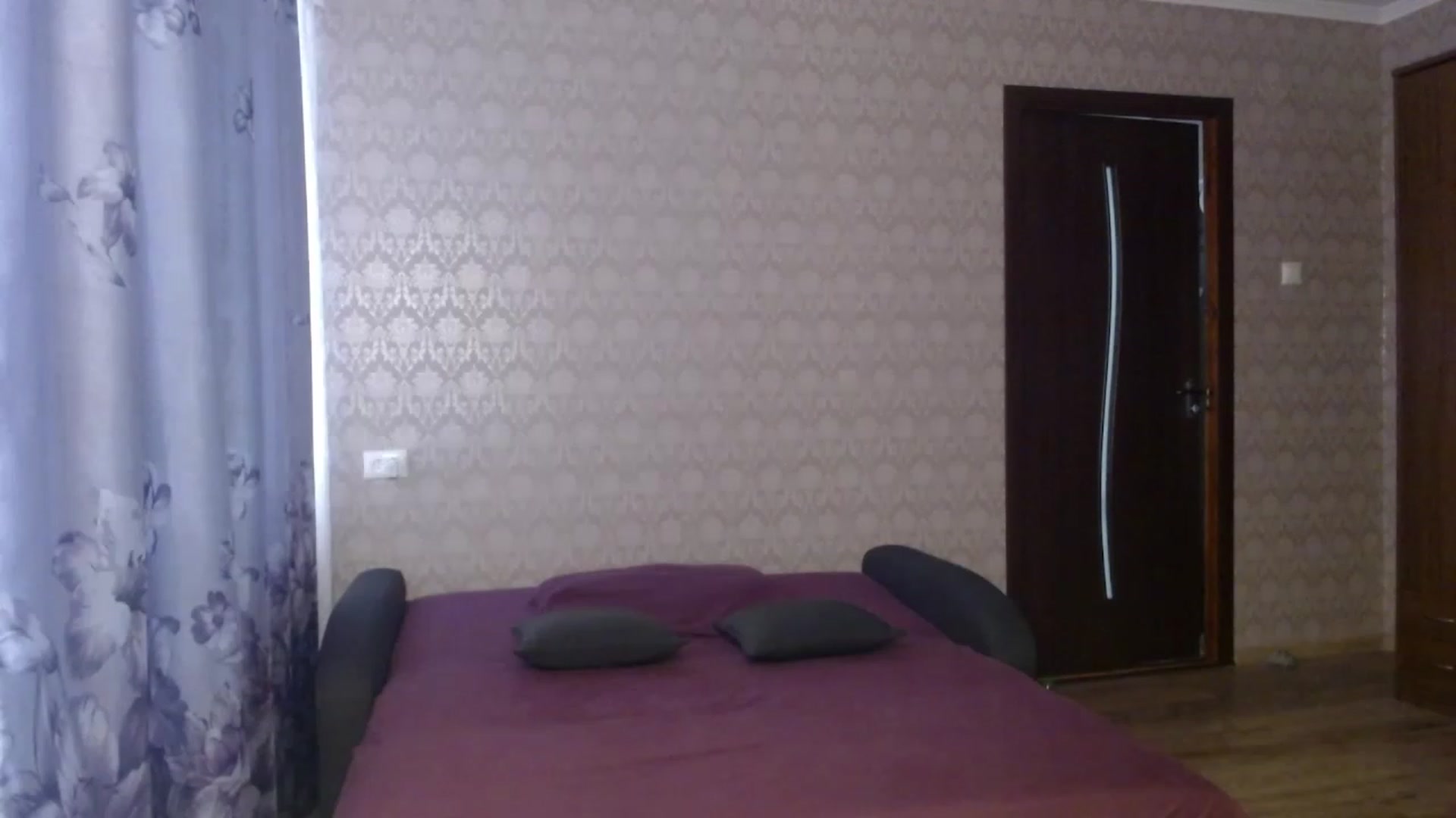 Gallery image thumbnail from Dafnaa's myfreecams stream on, 01/30/2023, 11:46 image 12 of 20