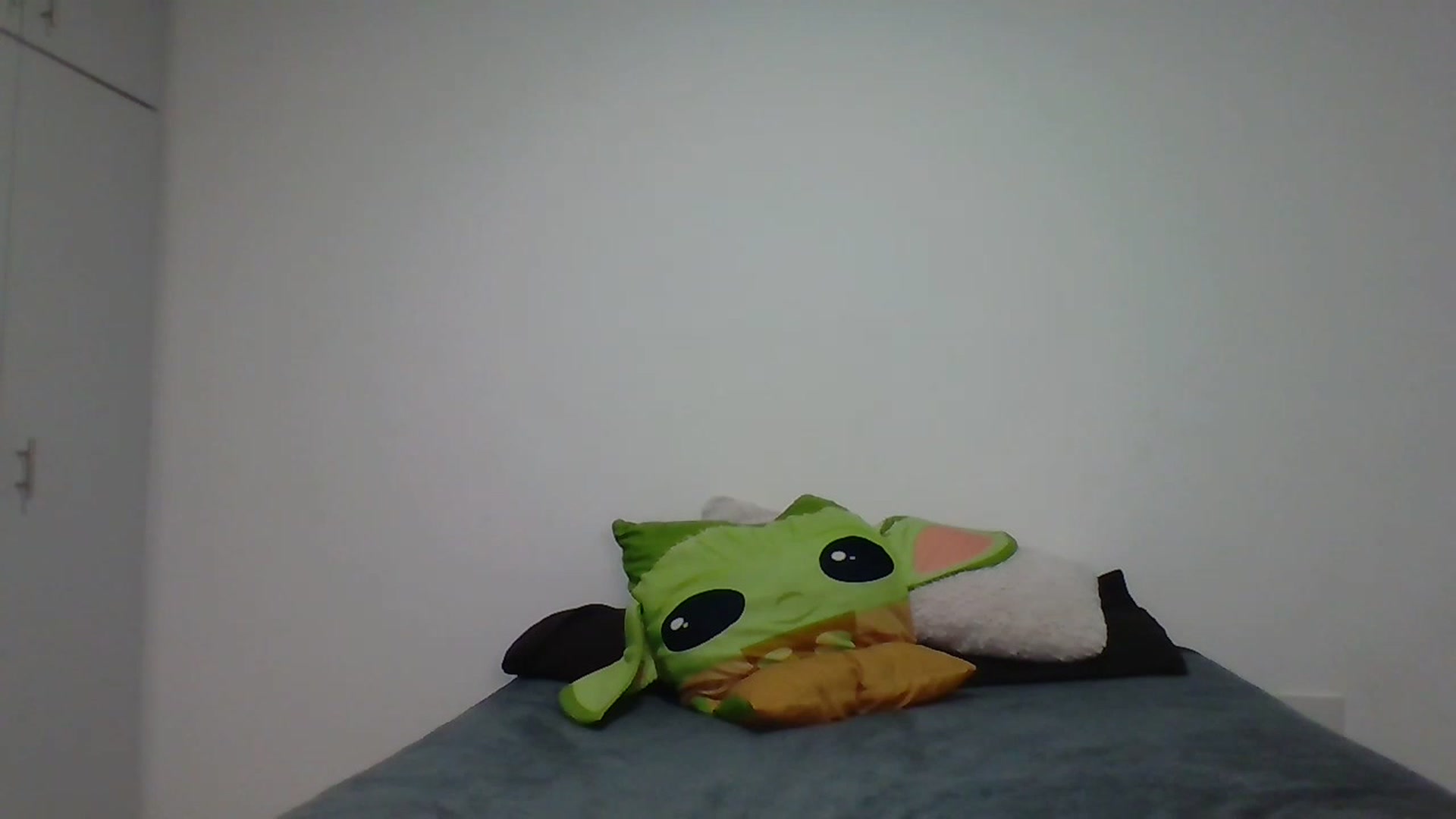 Gallery image thumbnail from DafneMFC's myfreecams stream on, 11/15/2022, 05:02 image 16 of 20