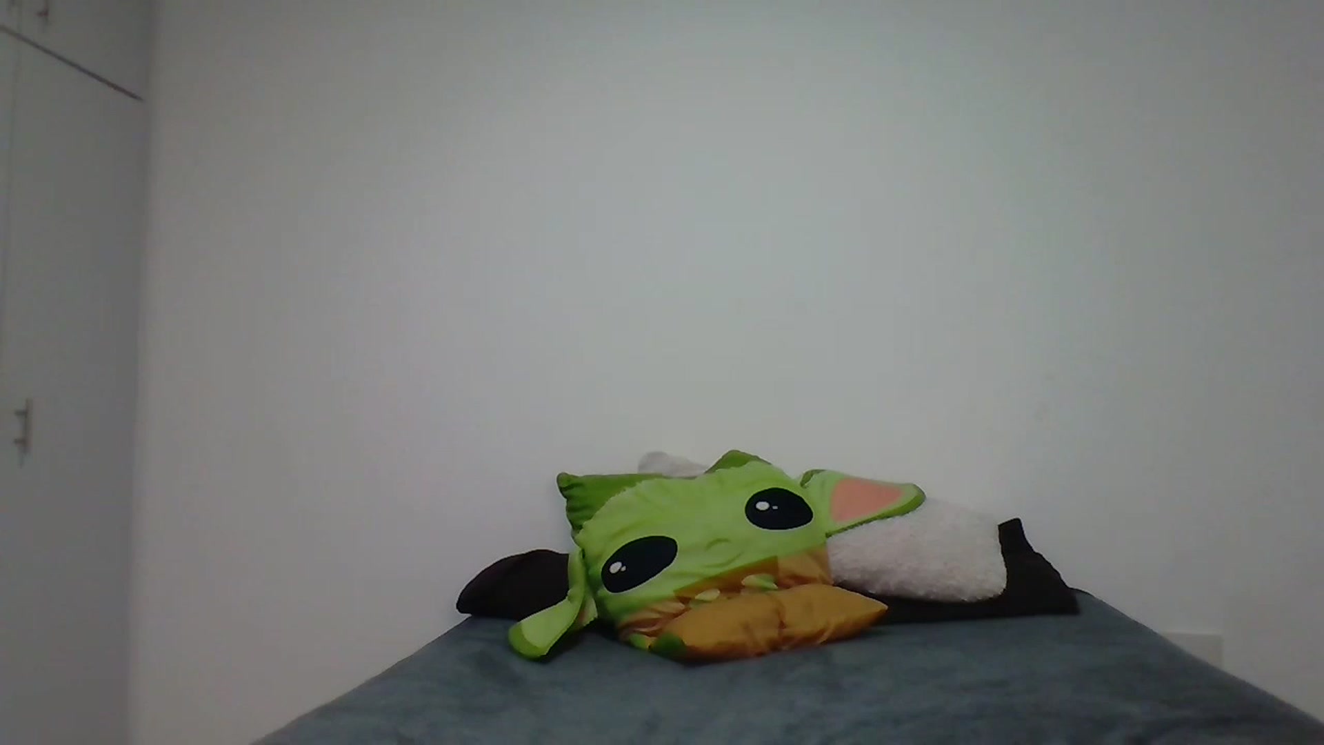 Gallery image thumbnail from DafneMFC's myfreecams stream on, 11/15/2022, 05:02 image 17 of 20