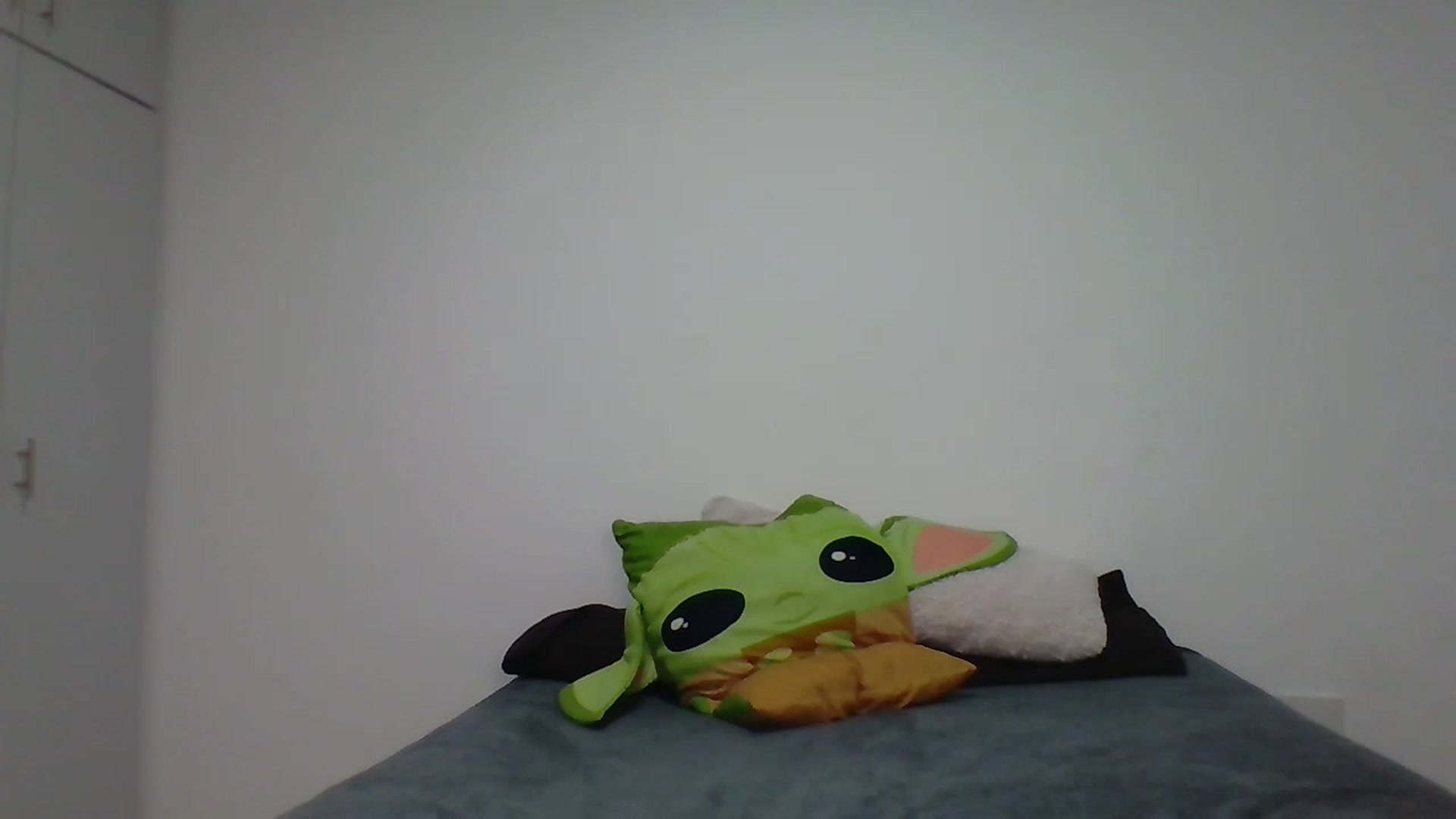 Gallery image thumbnail from DafneMFC's myfreecams stream on, 11/15/2022, 05:02 image 18 of 20