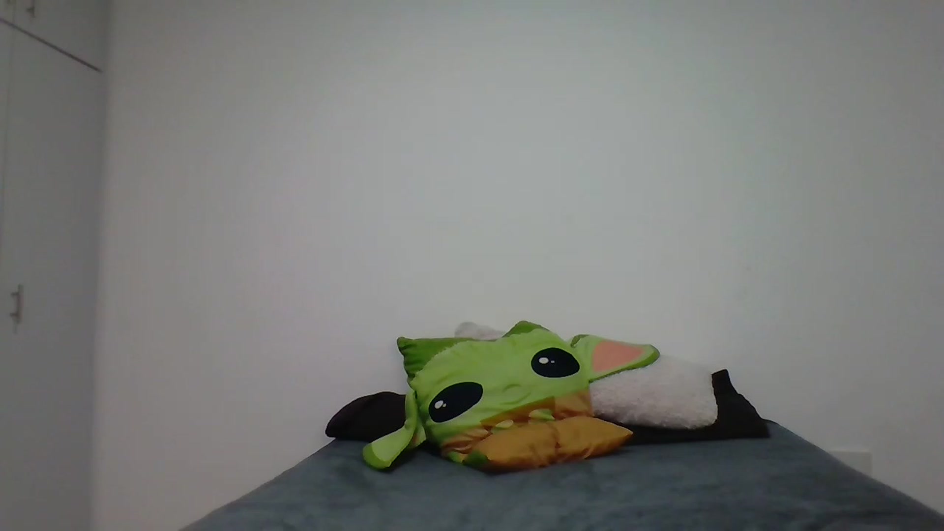 Gallery image thumbnail from DafneMFC's myfreecams stream on, 11/15/2022, 05:02 image 19 of 20