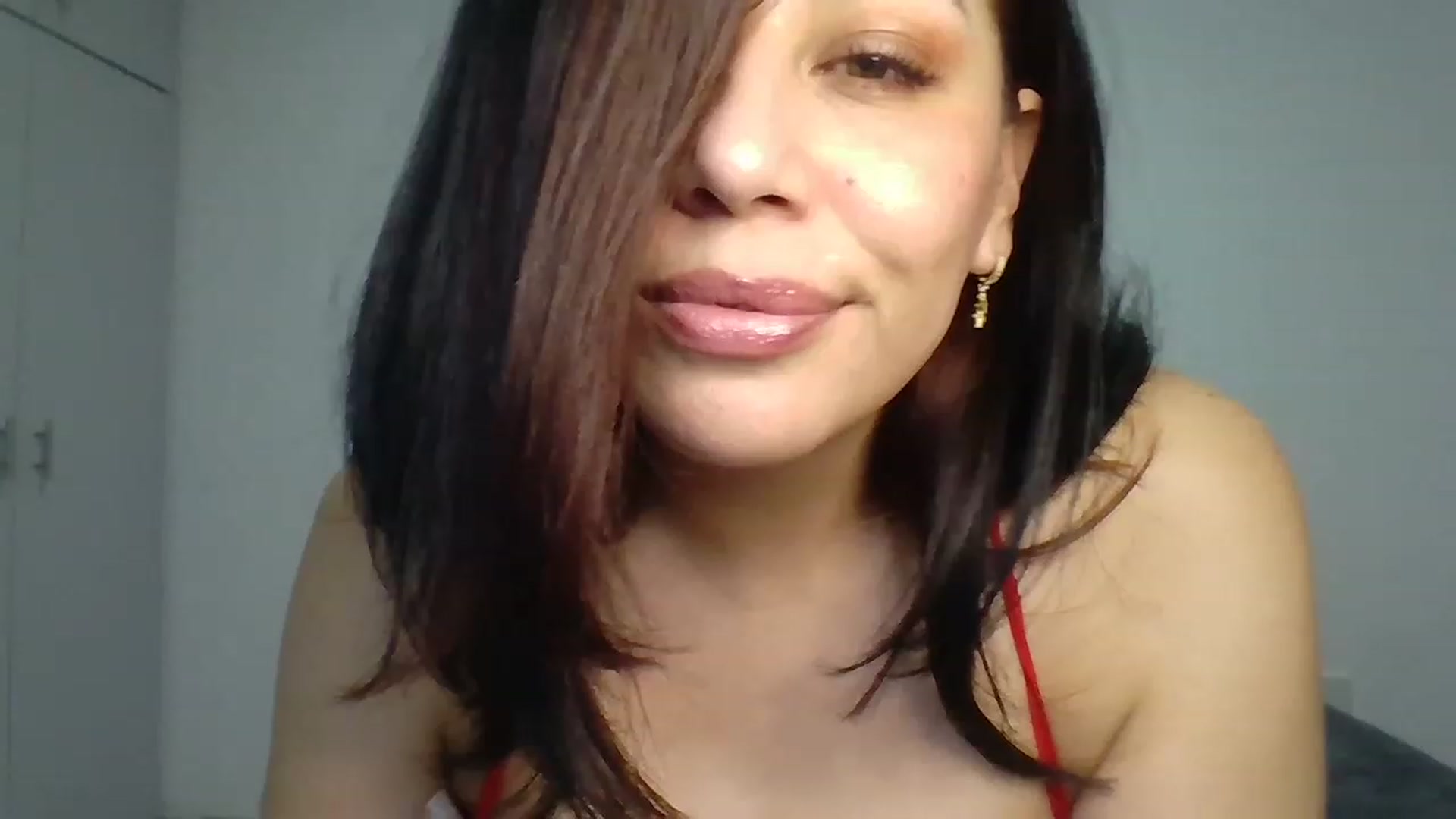 Gallery image thumbnail from DafneMFC's myfreecams stream on, 11/15/2022, 07:05 image 9 of 20