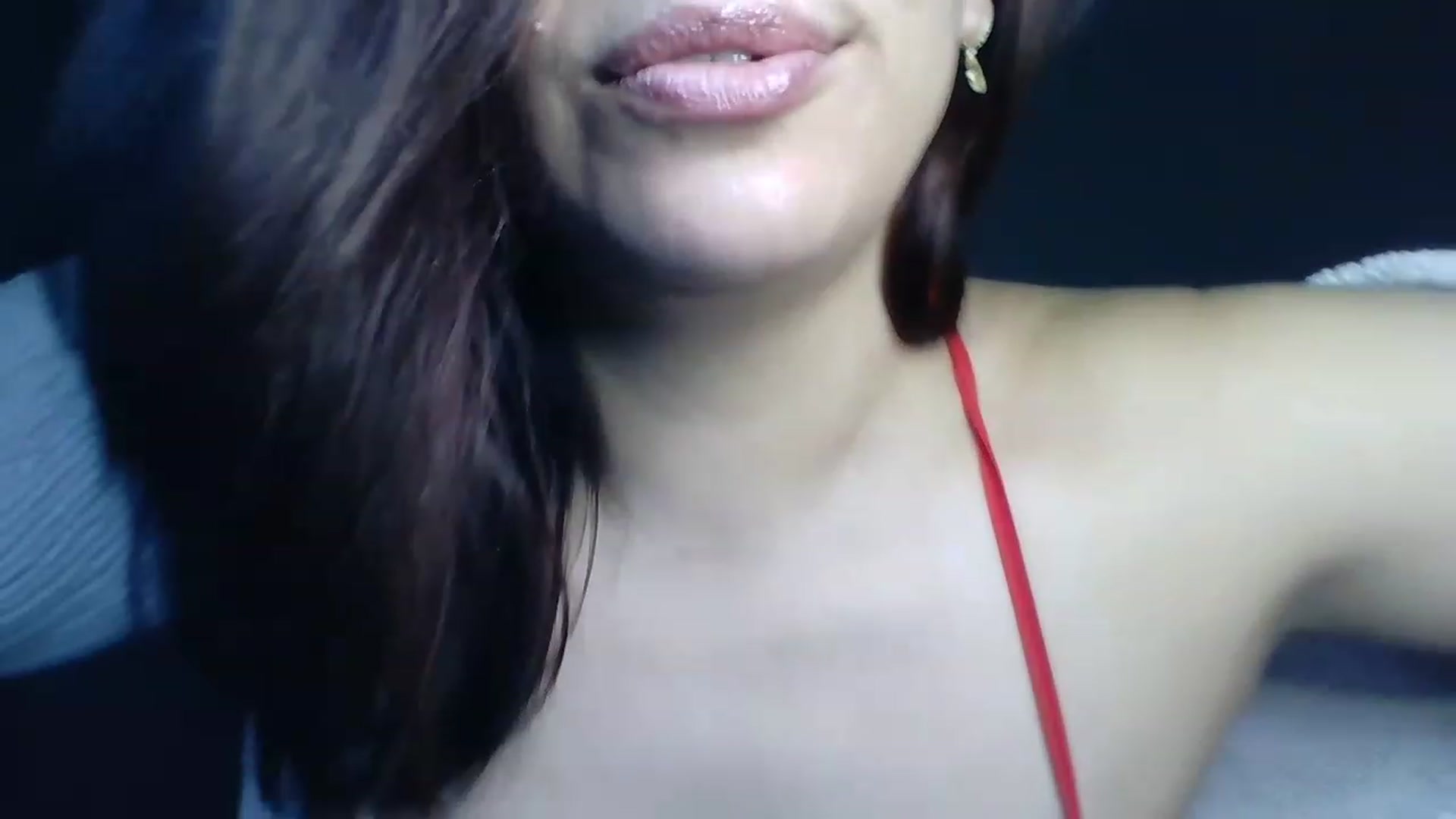 Gallery image thumbnail from DafneMFC's myfreecams stream on, 11/15/2022, 08:08 image 10 of 20