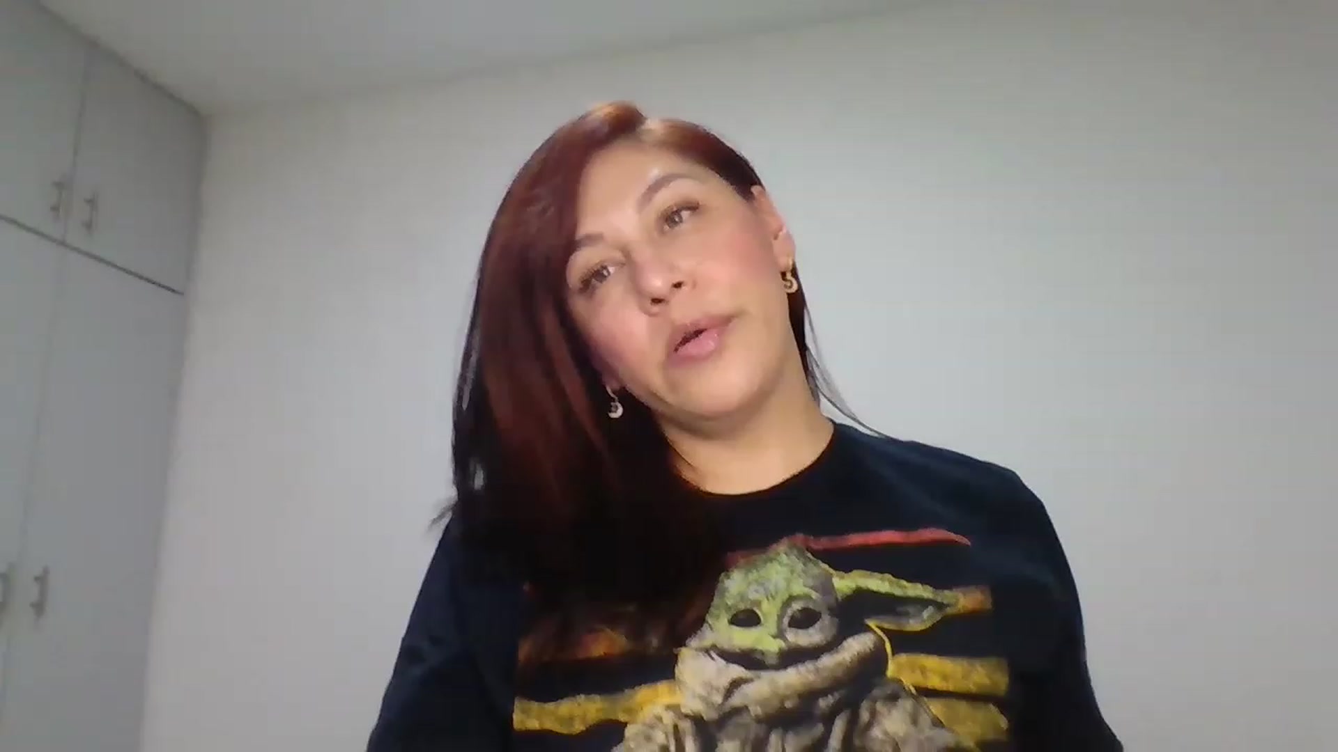 Gallery image thumbnail from DafneMFC's myfreecams stream on, 11/18/2022, 05:24 image 1 of 20