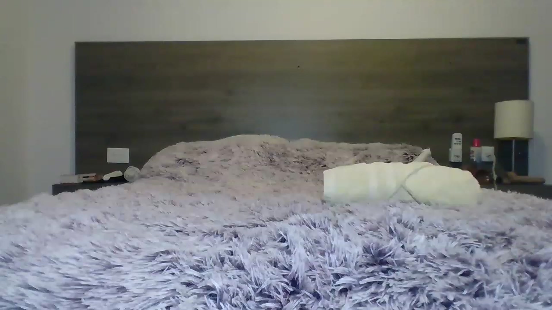 Gallery image thumbnail from DafneMFC's myfreecams stream on, 11/19/2022, 08:23 image 7 of 20