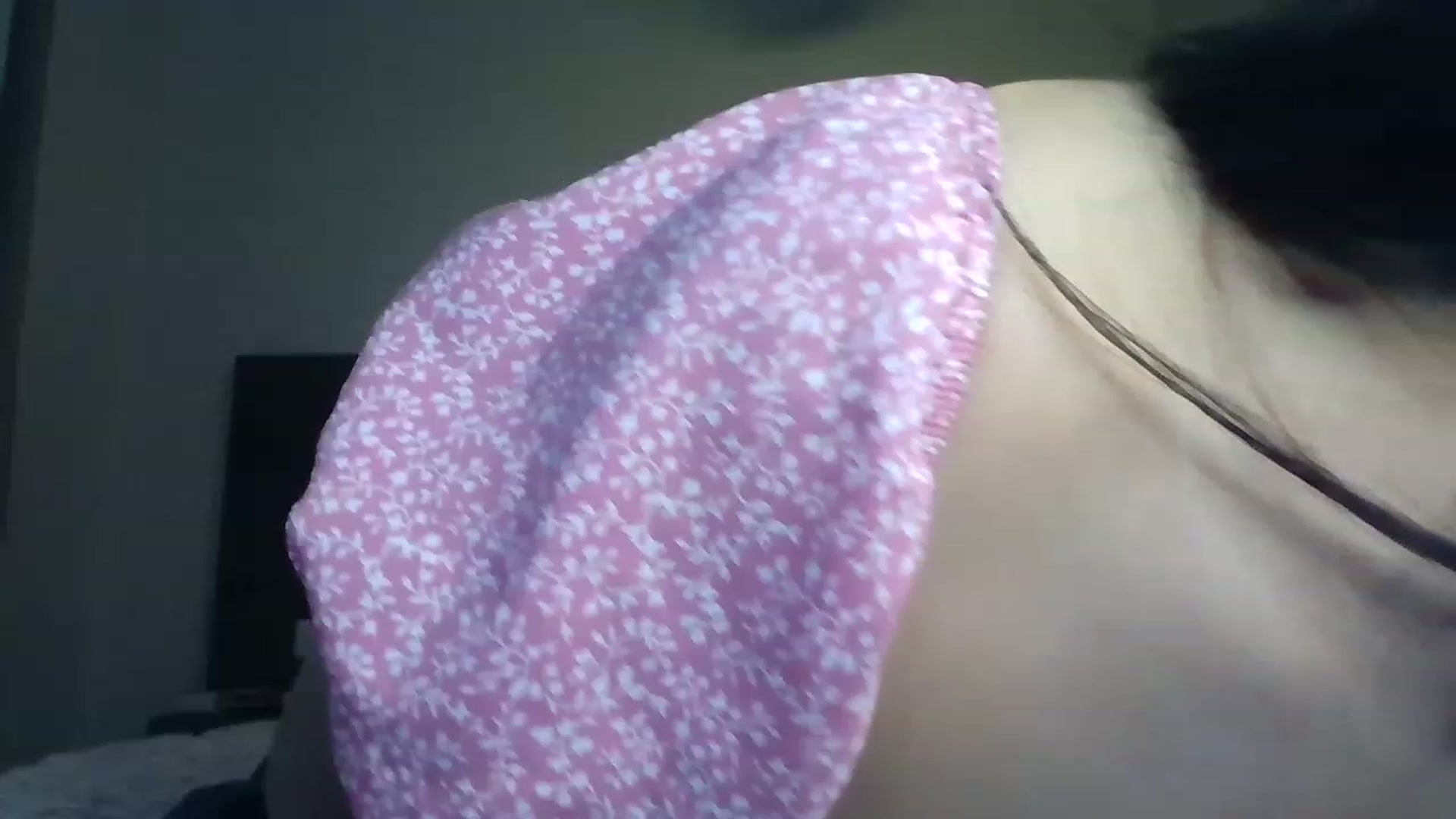 Gallery image thumbnail from DafneMFC's myfreecams stream on, 11/19/2022, 14:40 image 15 of 20