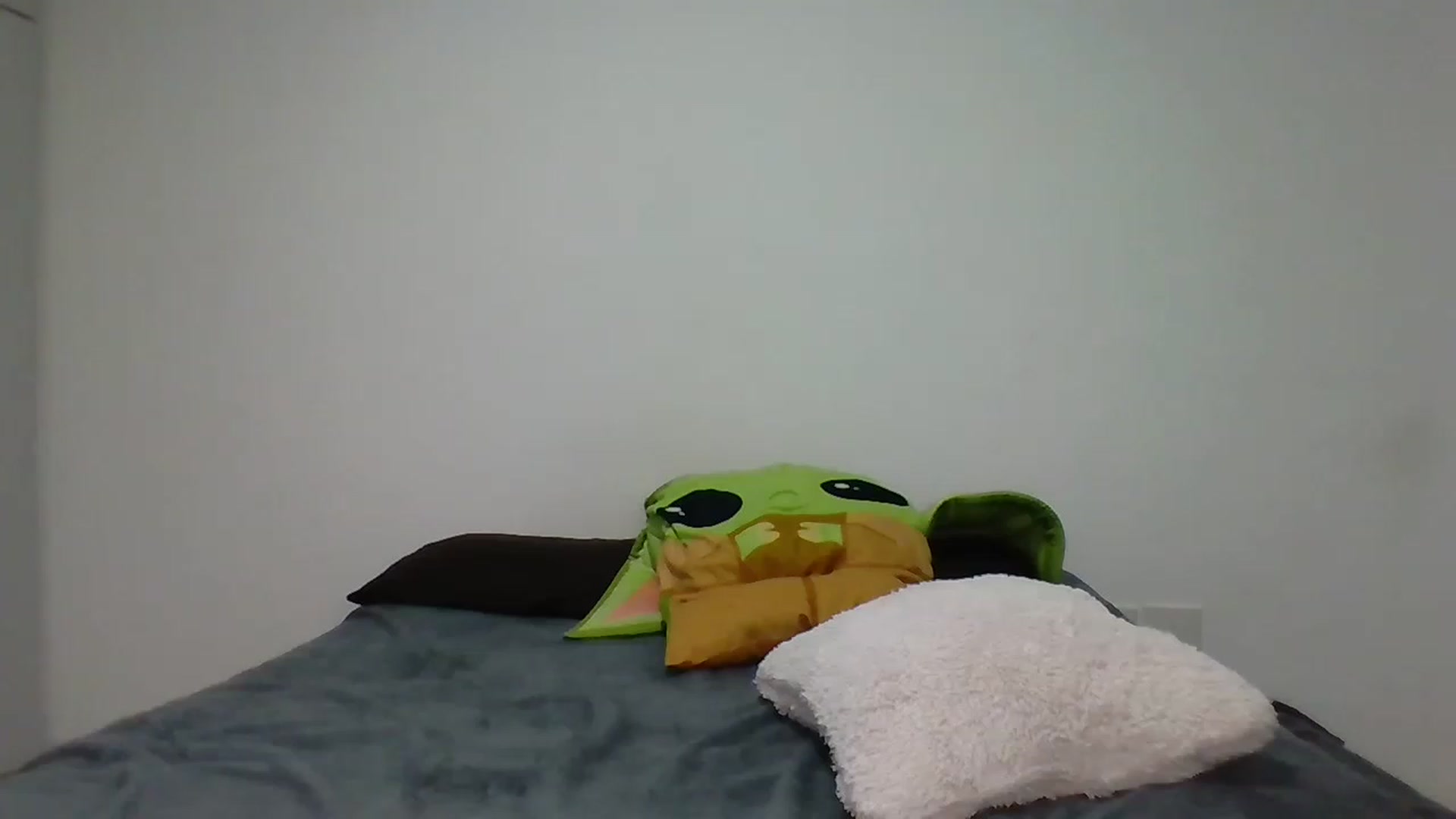 Gallery image thumbnail from DafneMFC's myfreecams stream on, 11/22/2022, 08:27 image 11 of 20