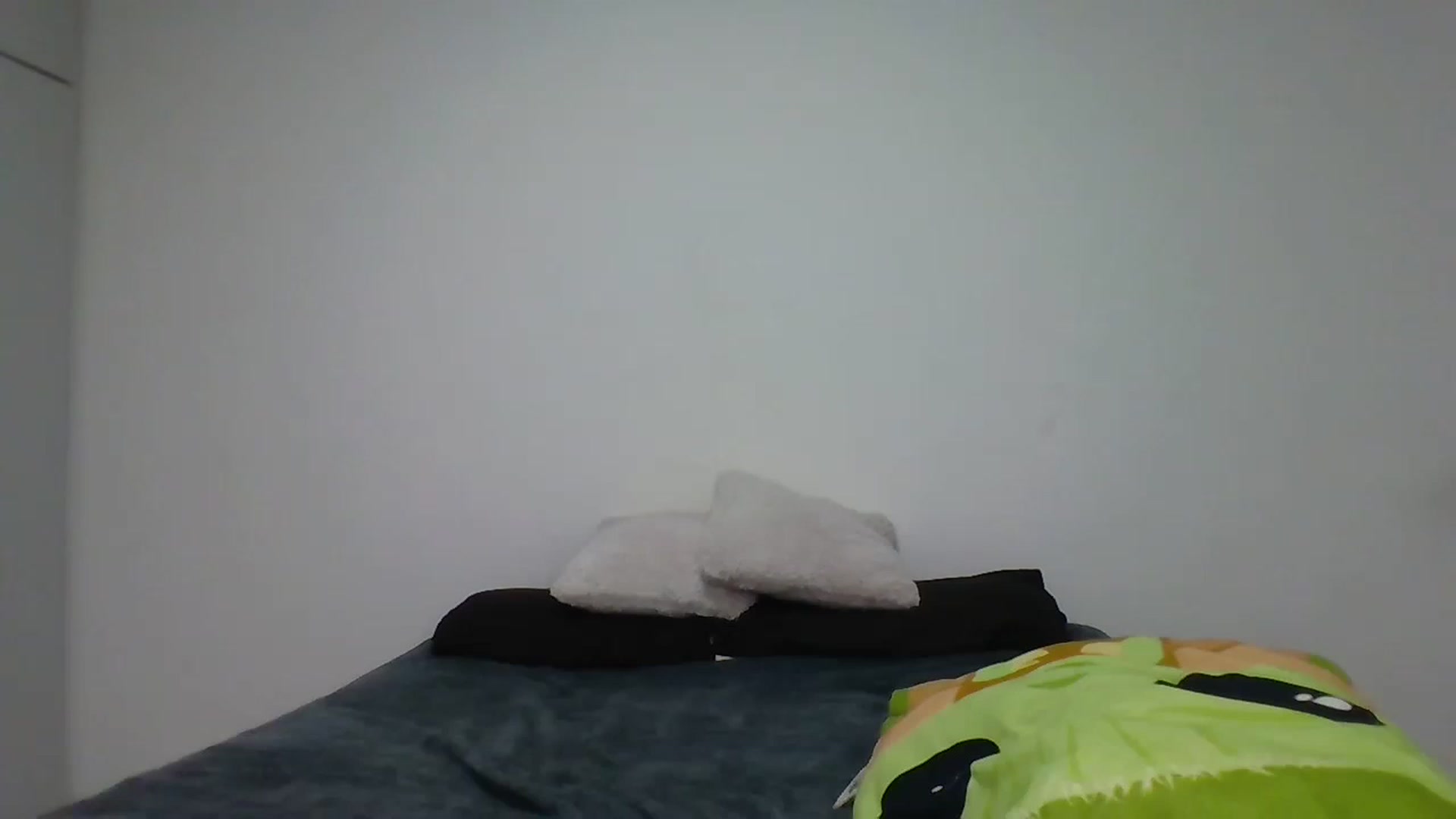 Gallery image thumbnail from DafneMFC's myfreecams stream on, 11/25/2022, 06:26 image 2 of 20
