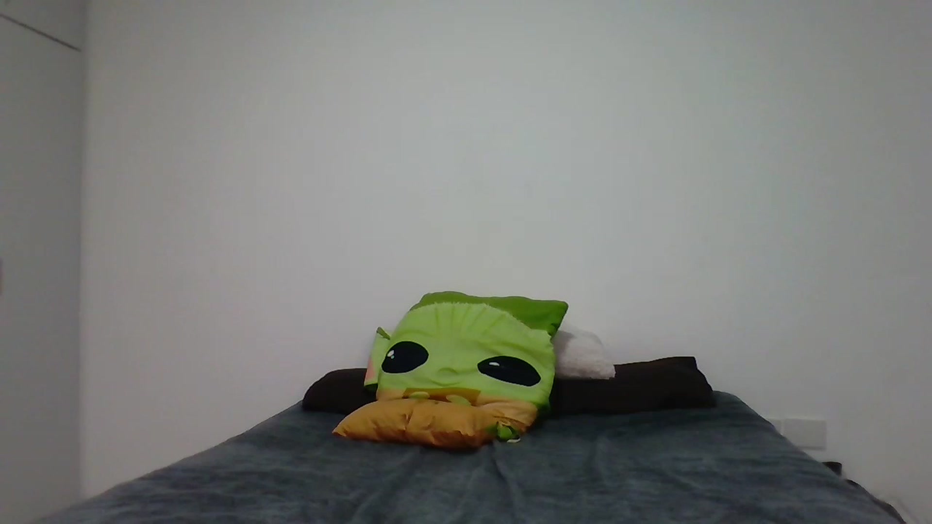 Gallery image thumbnail from DafneMFC's myfreecams stream on, 11/25/2022, 08:46 image 5 of 20