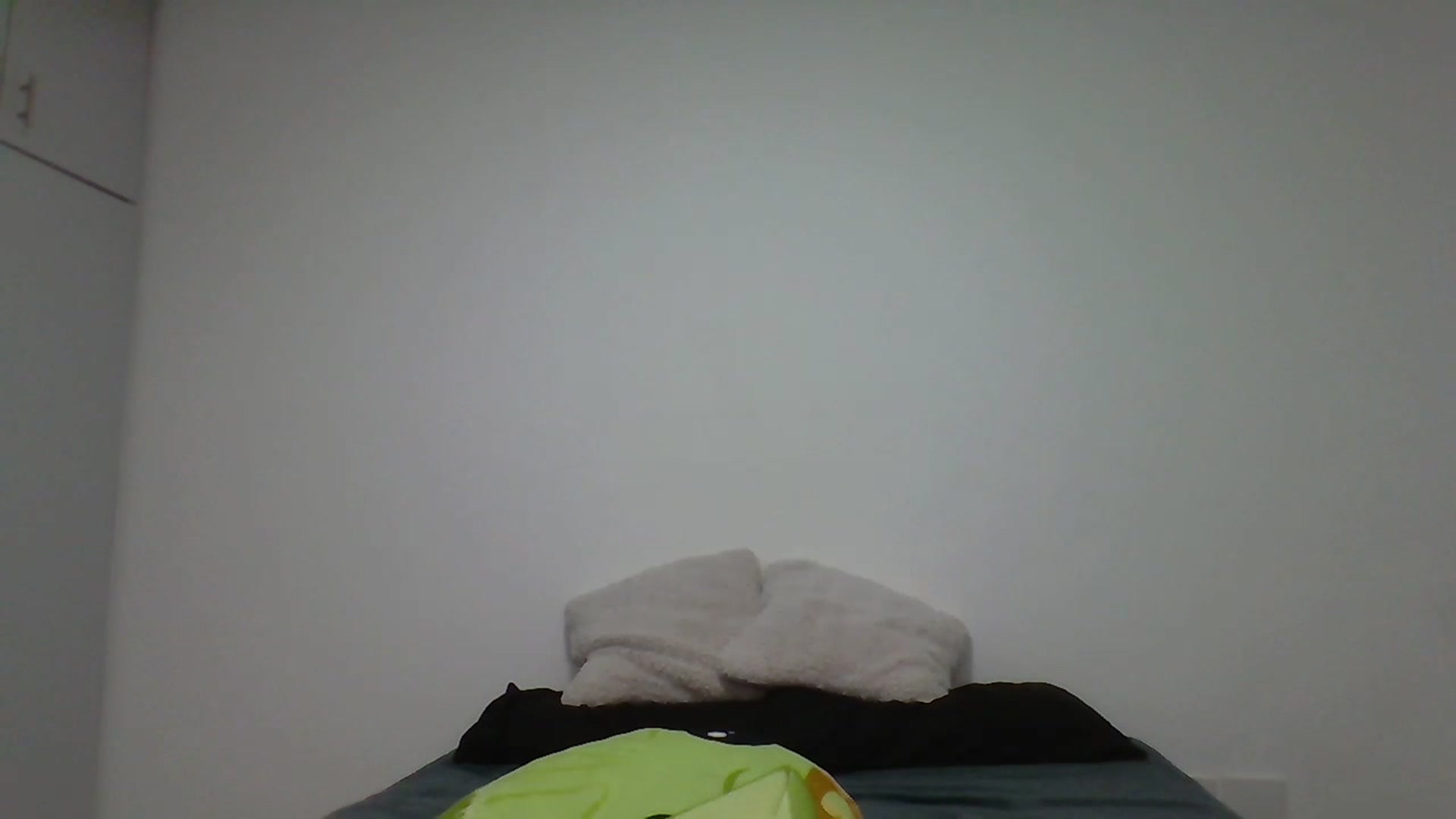 Gallery image thumbnail from DafneMFC's myfreecams stream on, 11/26/2022, 06:36 image 10 of 20