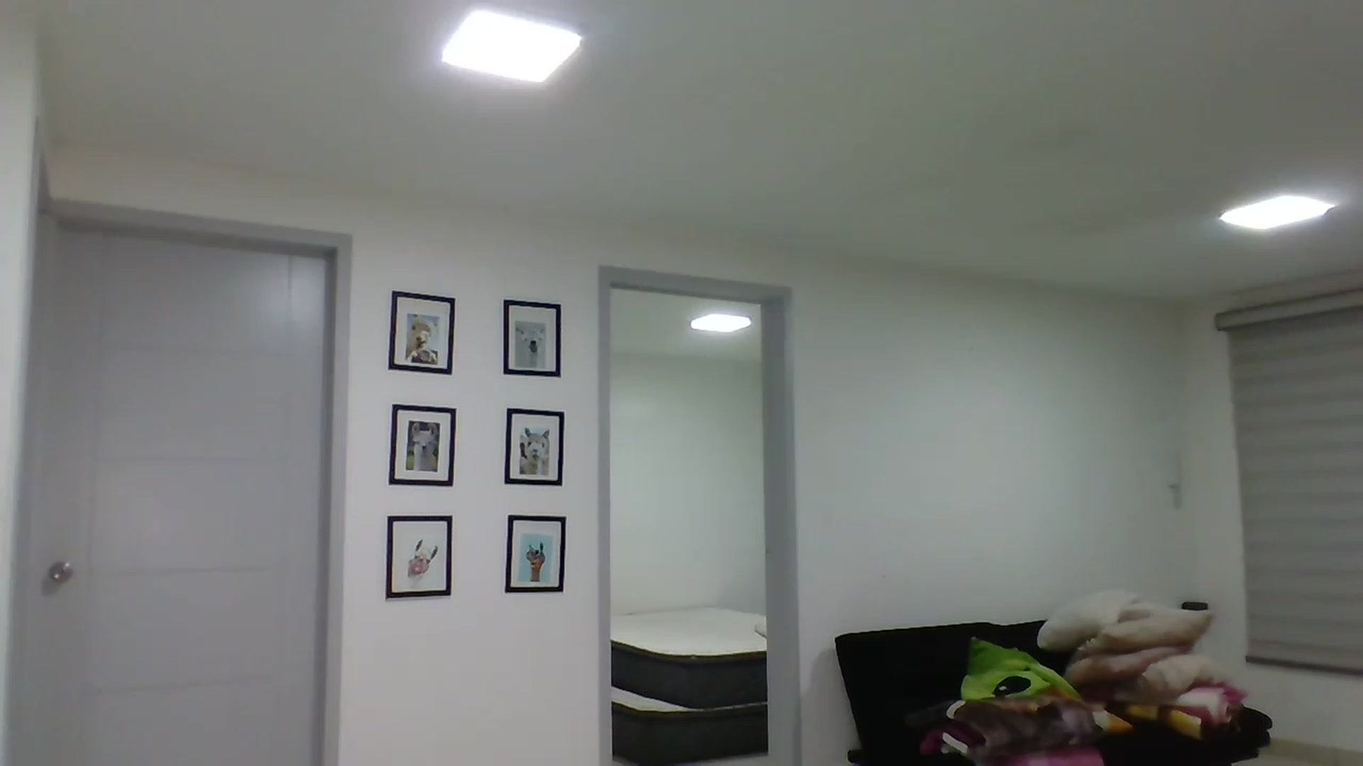 Gallery image thumbnail from DafneMFC's myfreecams stream on, 11/28/2022, 05:39 image 6 of 20