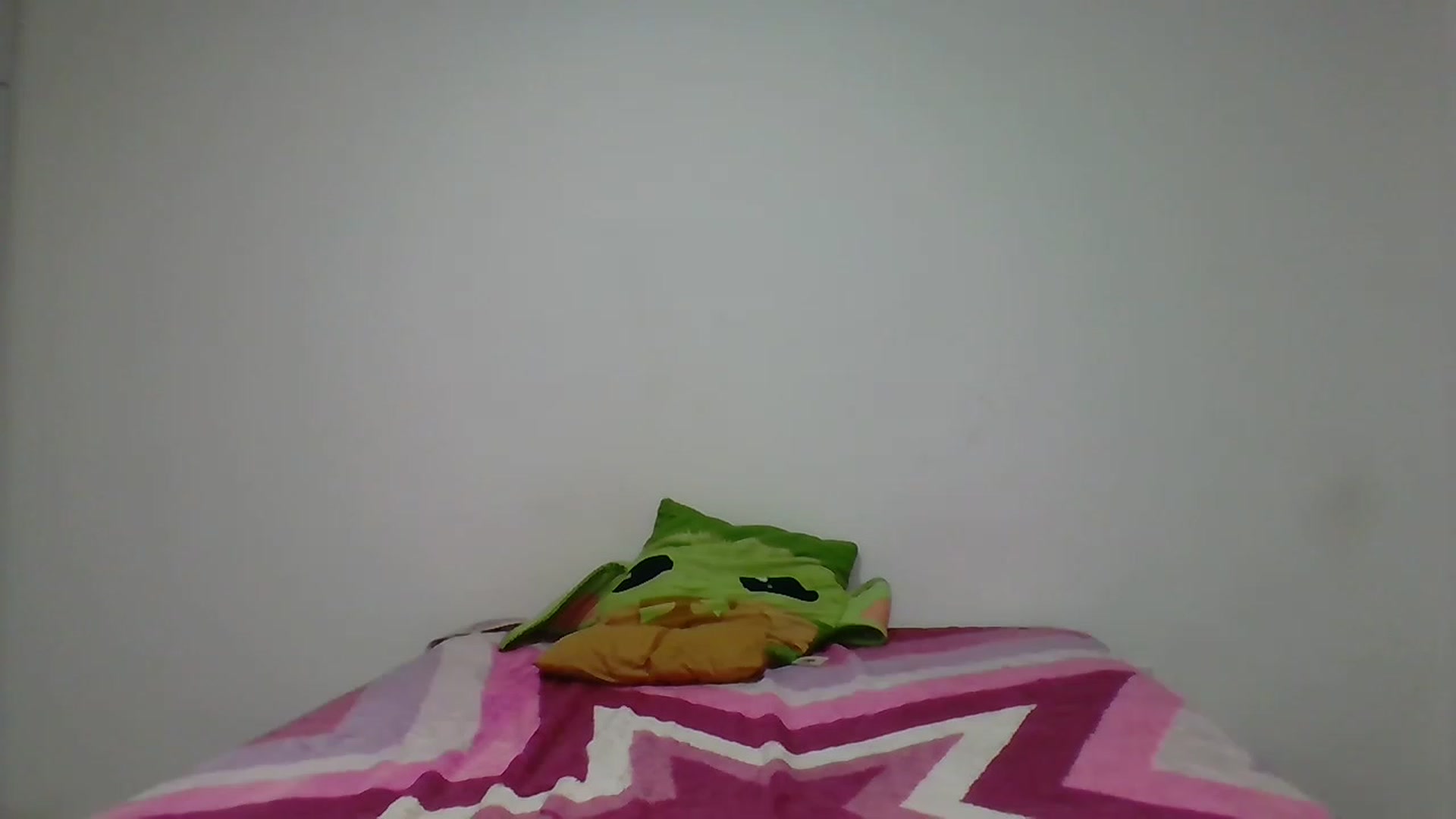 Gallery image thumbnail from DafneMFC's myfreecams stream on, 11/28/2022, 05:39 image 13 of 20