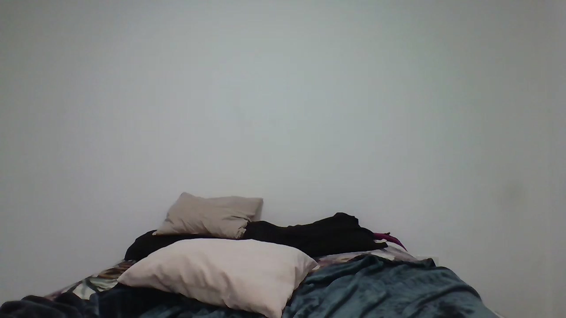 Gallery image thumbnail from DafneMFC's myfreecams stream on, 01/08/2023, 09:49 image 9 of 20