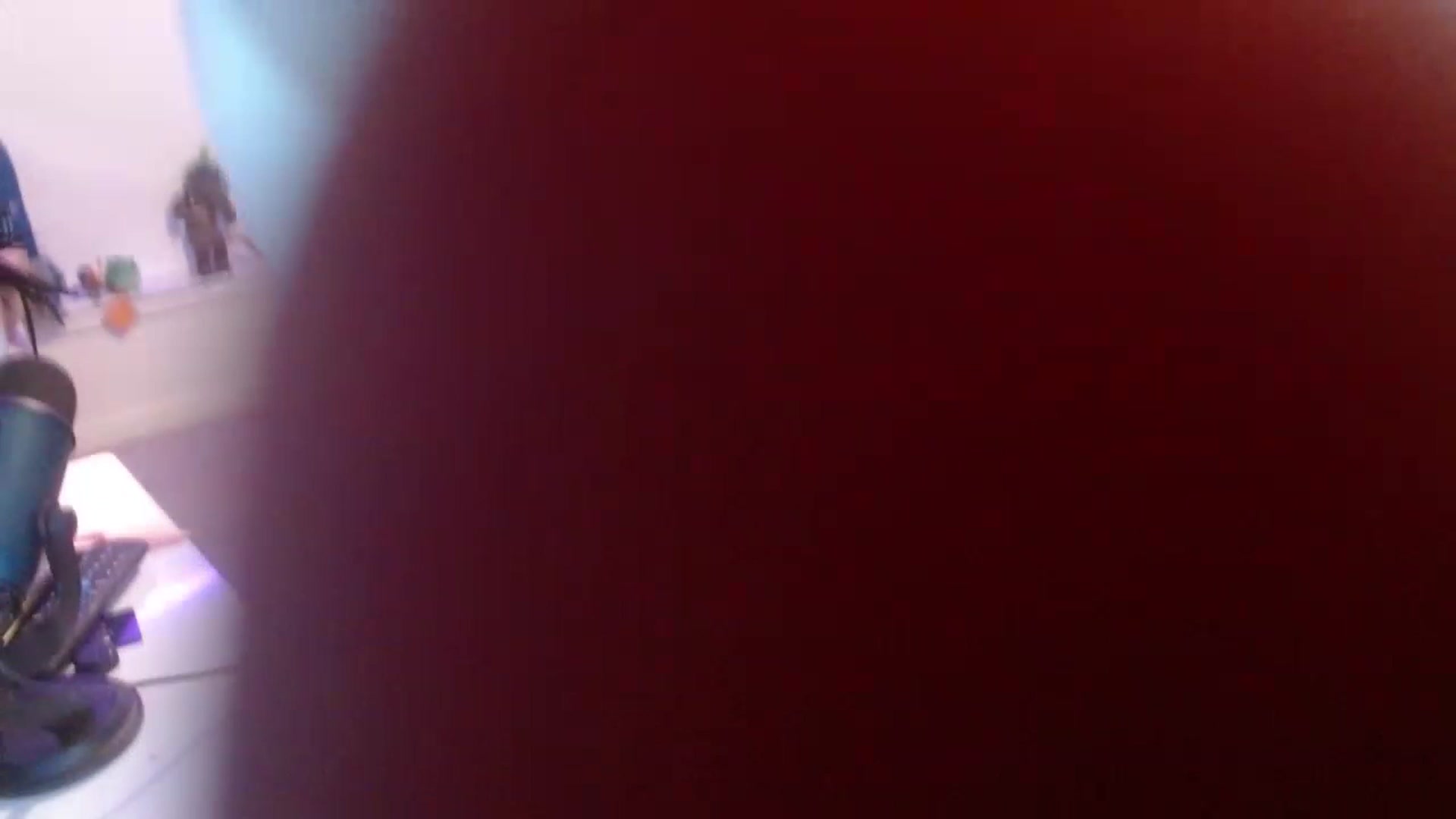 Gallery image thumbnail from DahliaIsDopey's myfreecams stream on, 12/05/2022, 06:41 image 4 of 20