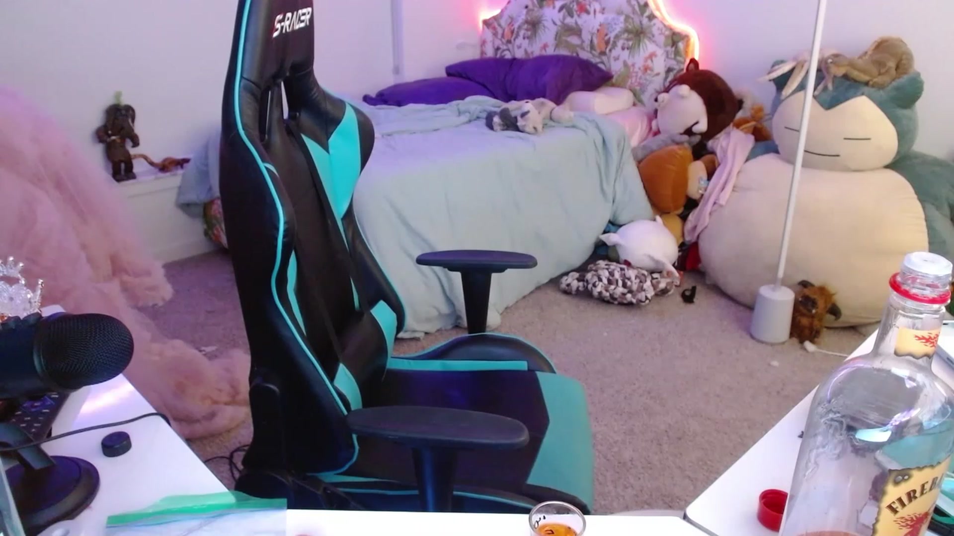 Gallery image thumbnail from DahliaIsDopey's myfreecams stream on, 12/11/2022, 03:52 image 9 of 20
