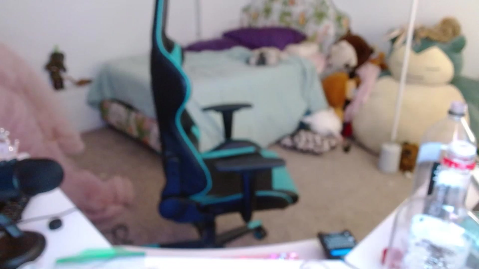 Gallery image thumbnail from DahliaIsDopey's myfreecams stream on, 12/11/2022, 03:52 image 3 of 20
