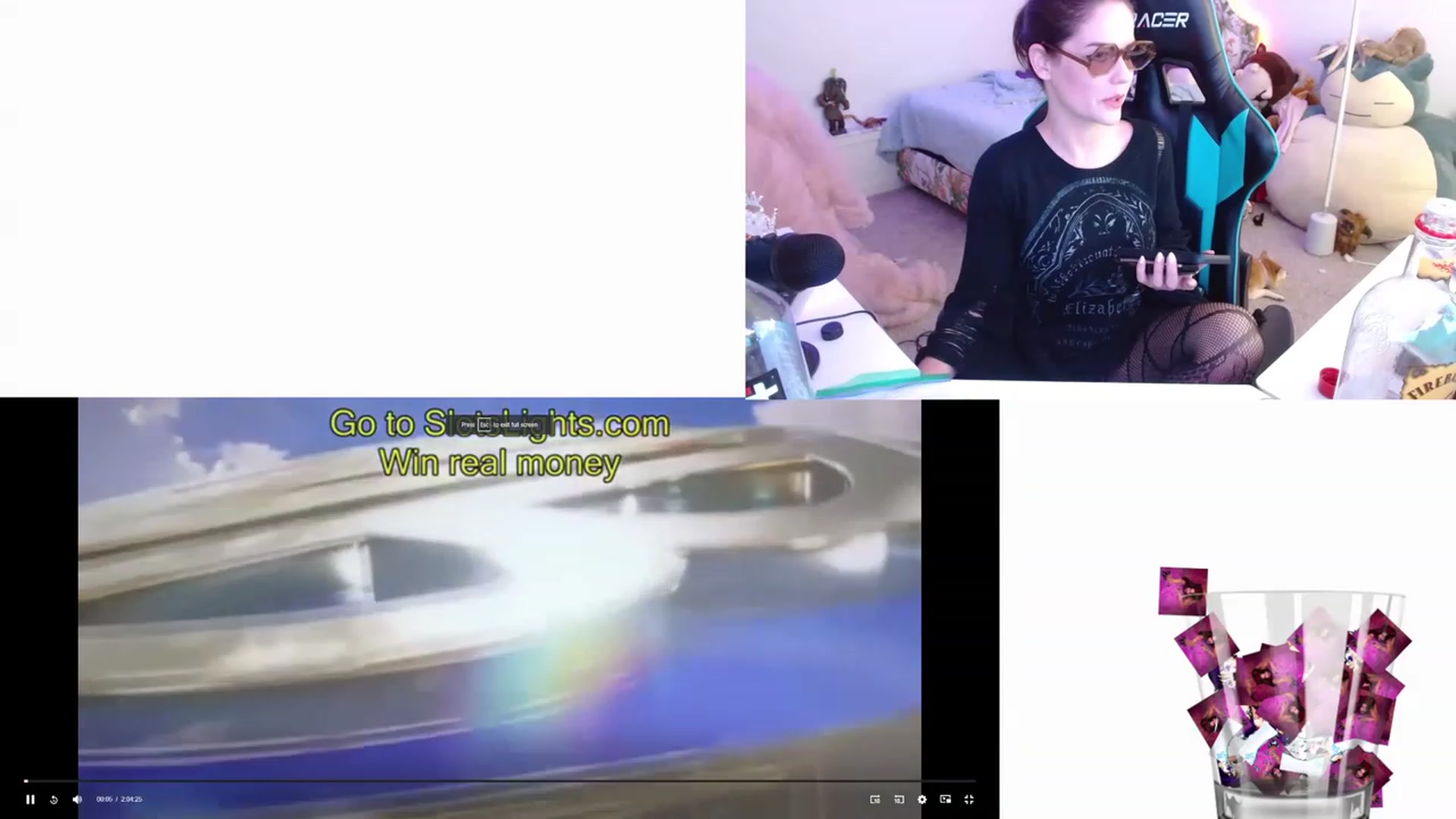 Gallery image thumbnail from DahliaIsDopey's myfreecams stream on, 12/11/2022, 03:52 image 16 of 20