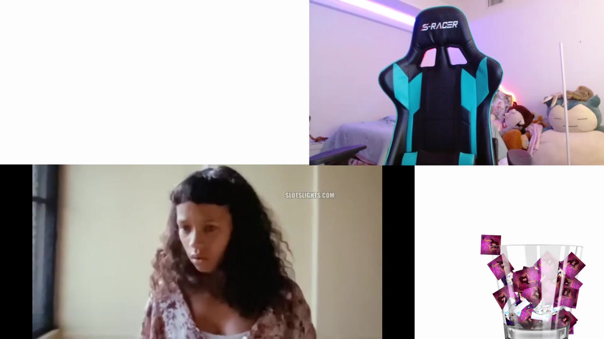 Gallery image thumbnail from DahliaIsDopey's myfreecams stream on, 12/11/2022, 05:48 image 11 of 20