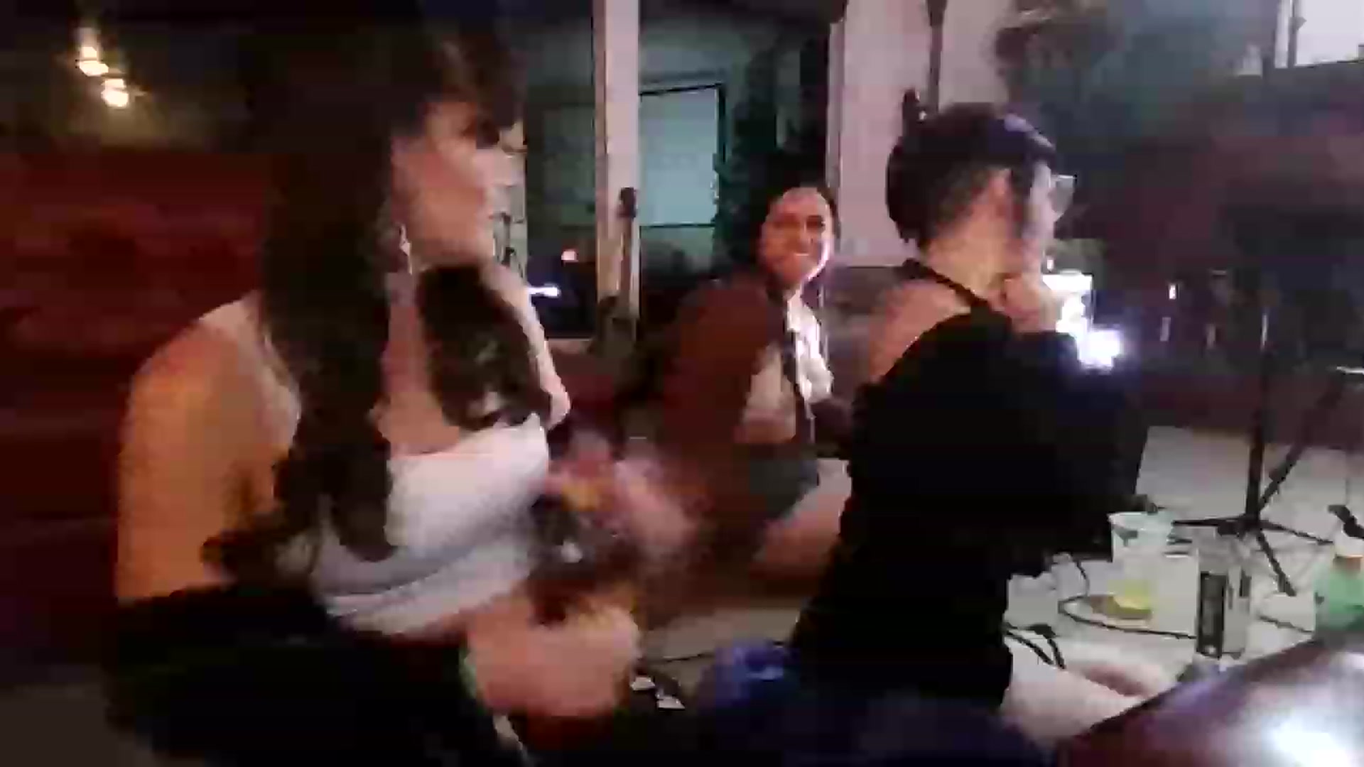 Gallery image thumbnail from DahliaIsDopey's myfreecams stream on, 01/07/2023, 05:16 image 9 of 20