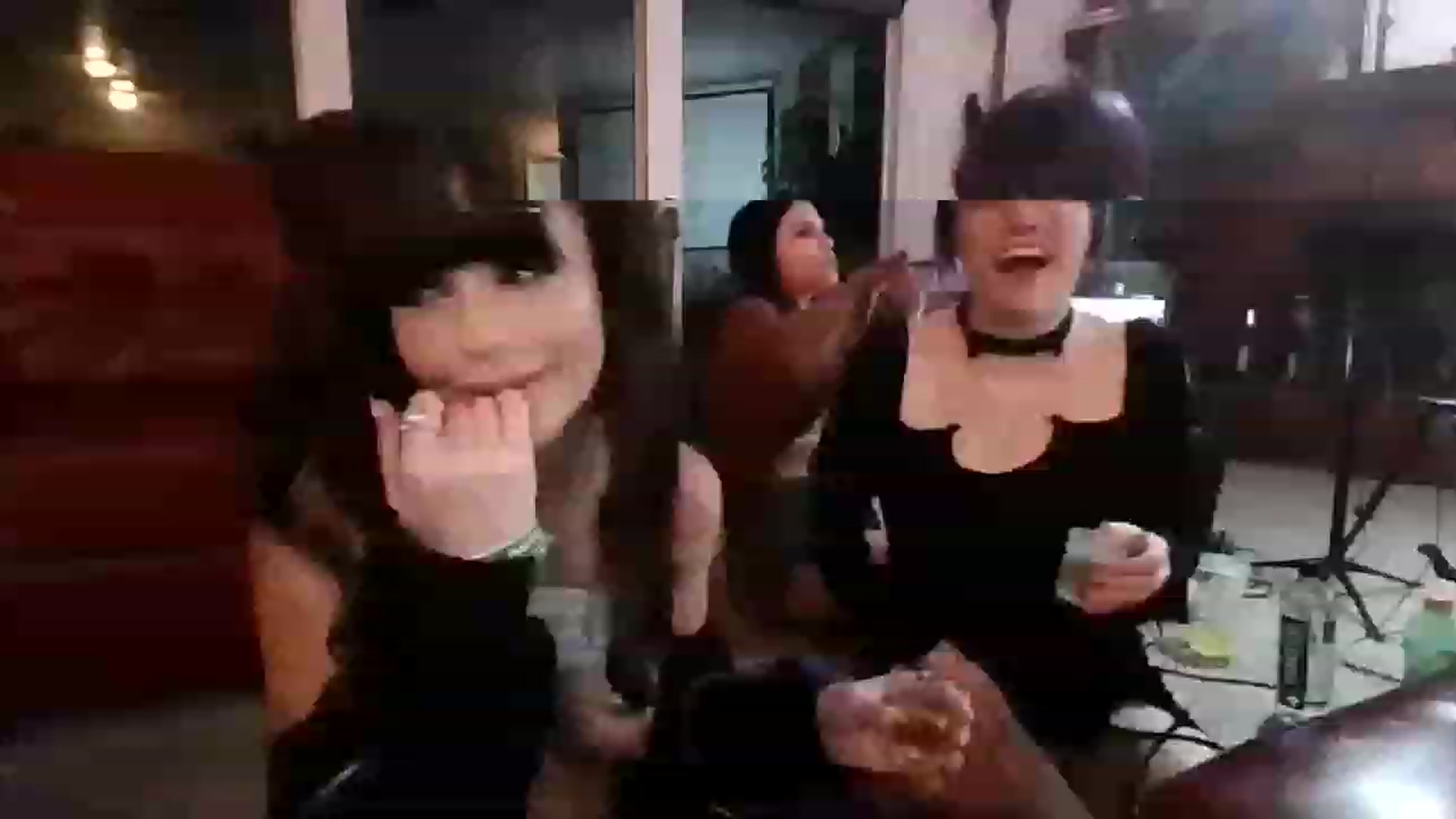 Gallery image thumbnail from DahliaIsDopey's myfreecams stream on, 01/07/2023, 05:16 image 14 of 20