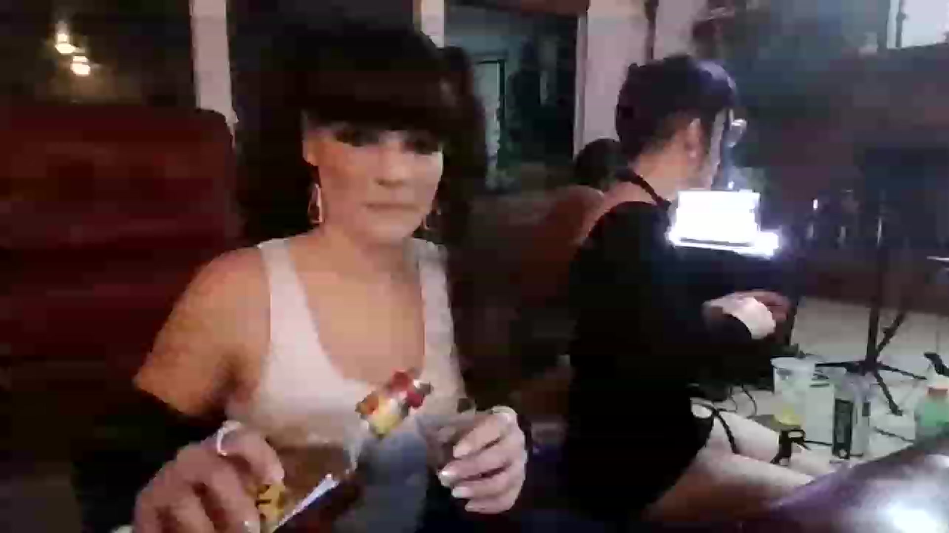 Gallery image thumbnail from DahliaIsDopey's myfreecams stream on, 01/07/2023, 05:16 image 11 of 20