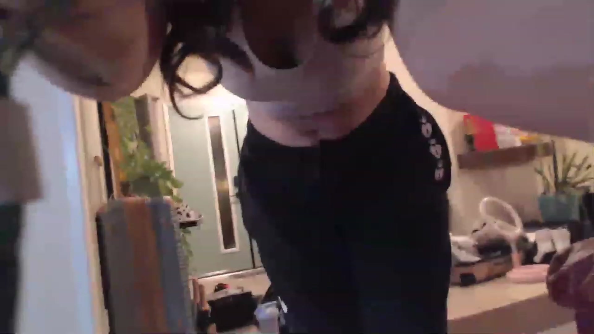 Gallery image thumbnail from DahliaIsDopey's myfreecams stream on, 01/07/2023, 06:35 image 2 of 20