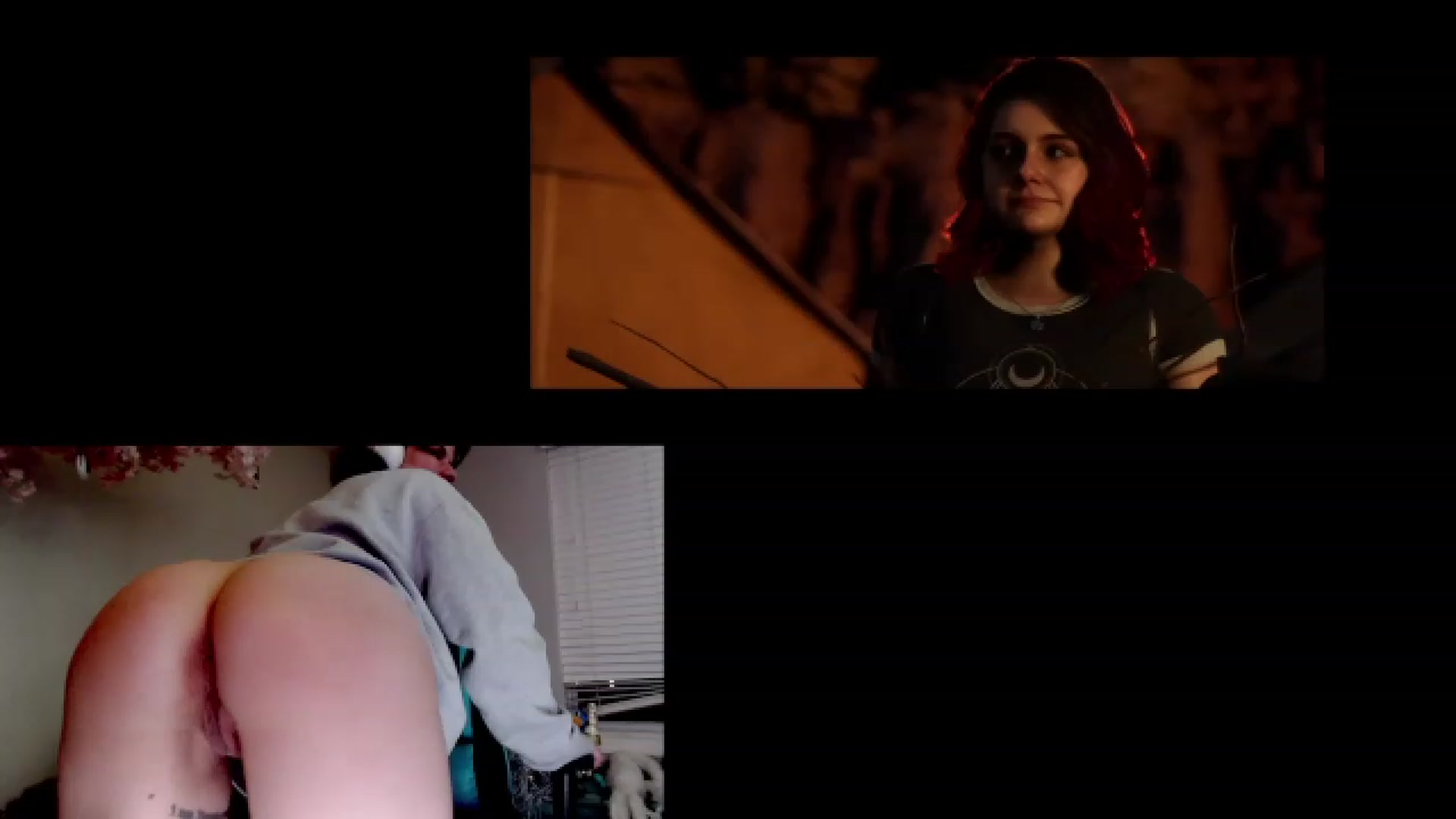 Gallery image thumbnail from DahliaIsDopey's myfreecams stream on, 05/12/2023, 05:23 image 10 of 20