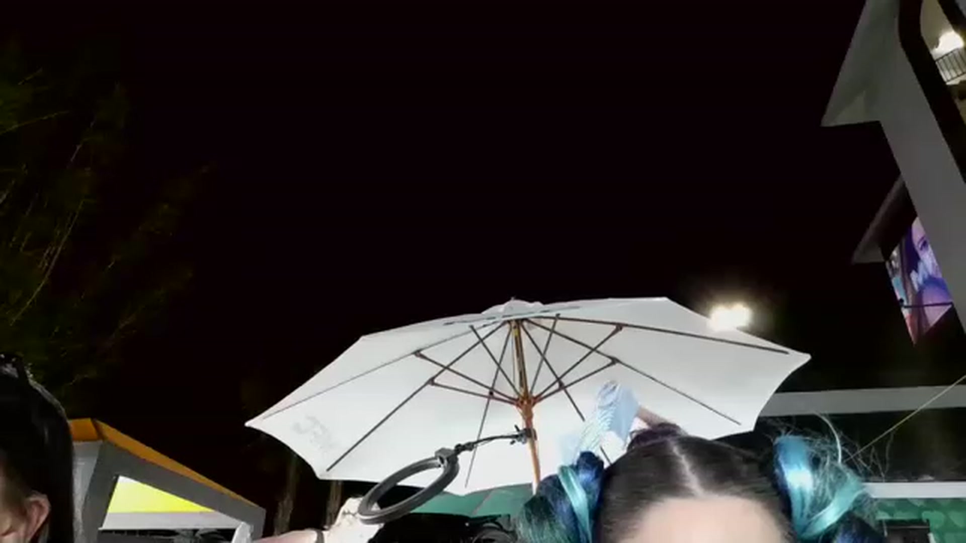 Gallery image thumbnail from DahliaIsDopey's myfreecams stream on, 05/24/2023, 07:41 image 8 of 20