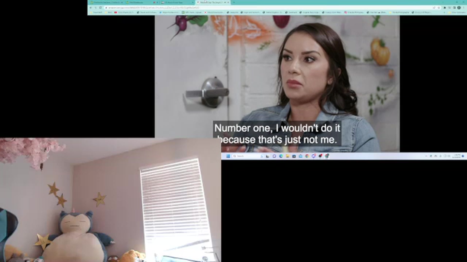 Gallery image thumbnail from DahliaIsDopey's myfreecams stream on, 06/22/2023, 18:00 image 19 of 20