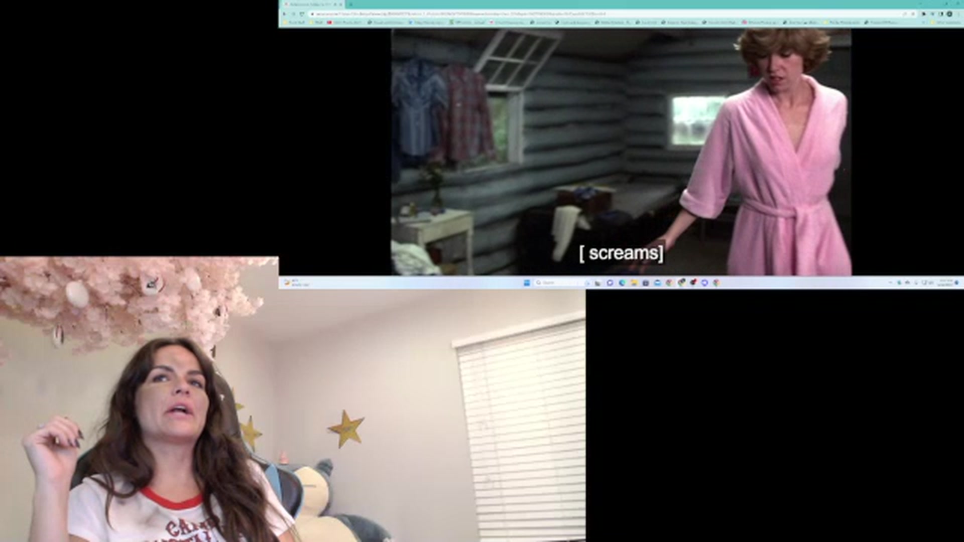 Gallery image thumbnail from DahliaIsDopey's myfreecams stream on, 06/27/2023, 04:05 image 19 of 20