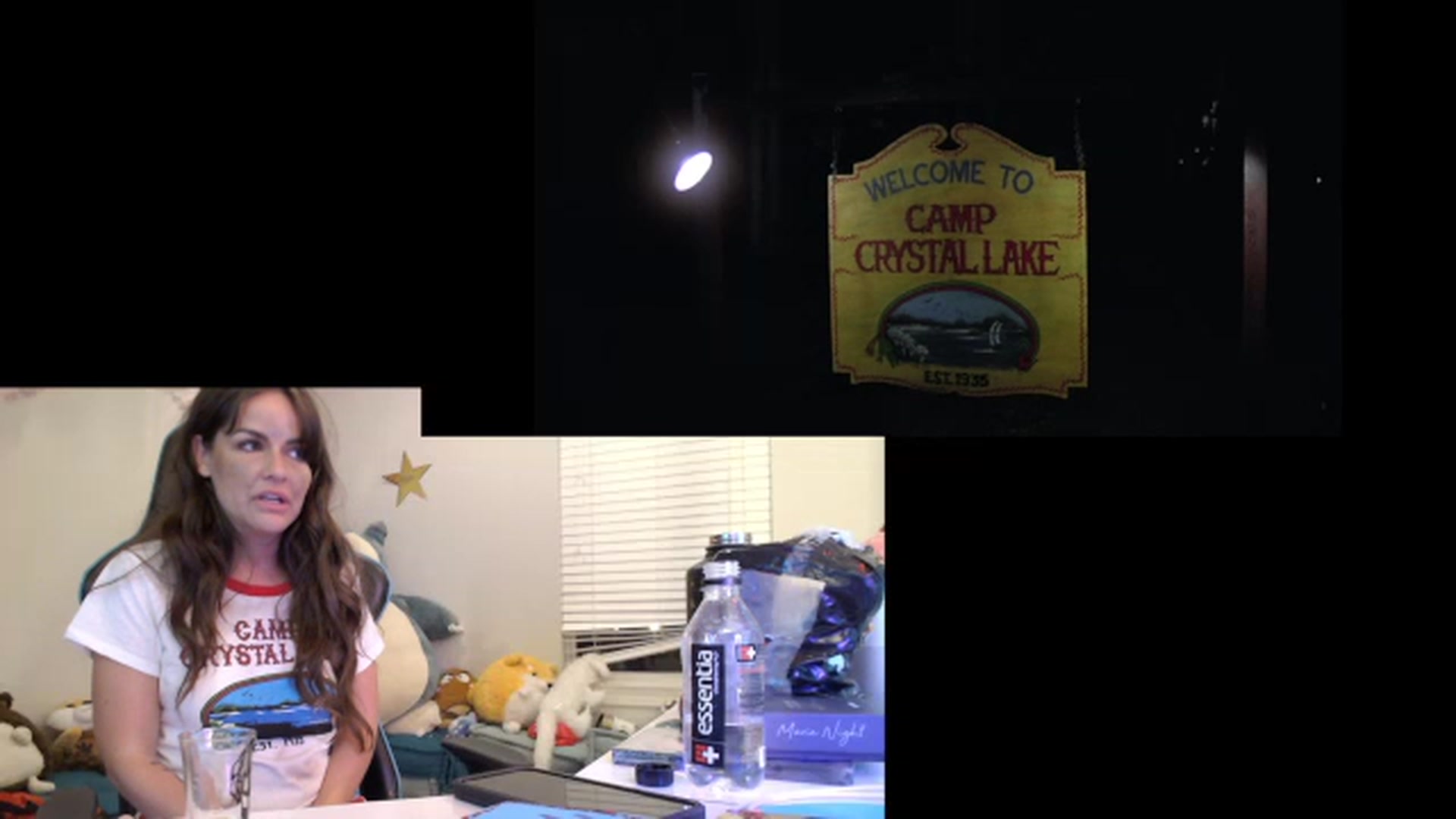 Gallery image thumbnail from DahliaIsDopey's myfreecams stream on, 06/27/2023, 05:09 image 11 of 20