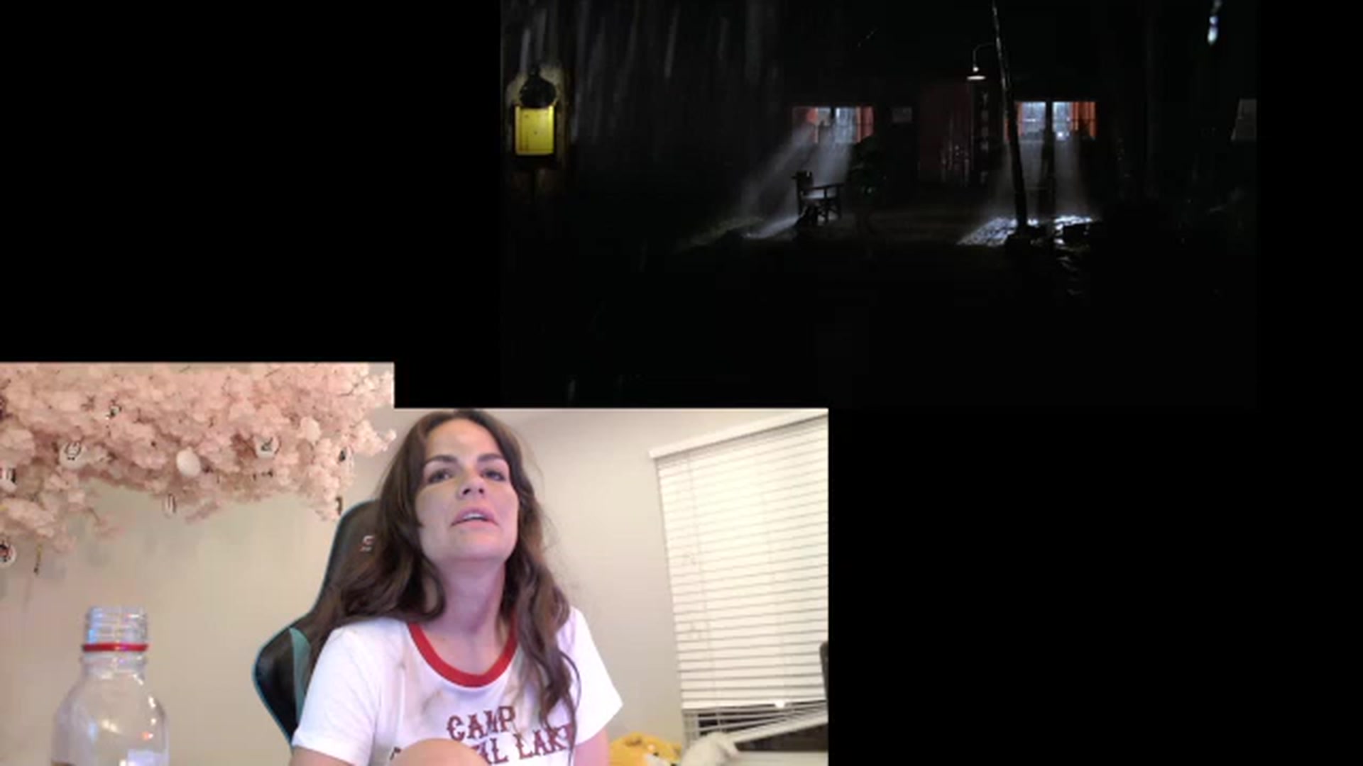 Gallery image thumbnail from DahliaIsDopey's myfreecams stream on, 06/27/2023, 05:09 image 6 of 20
