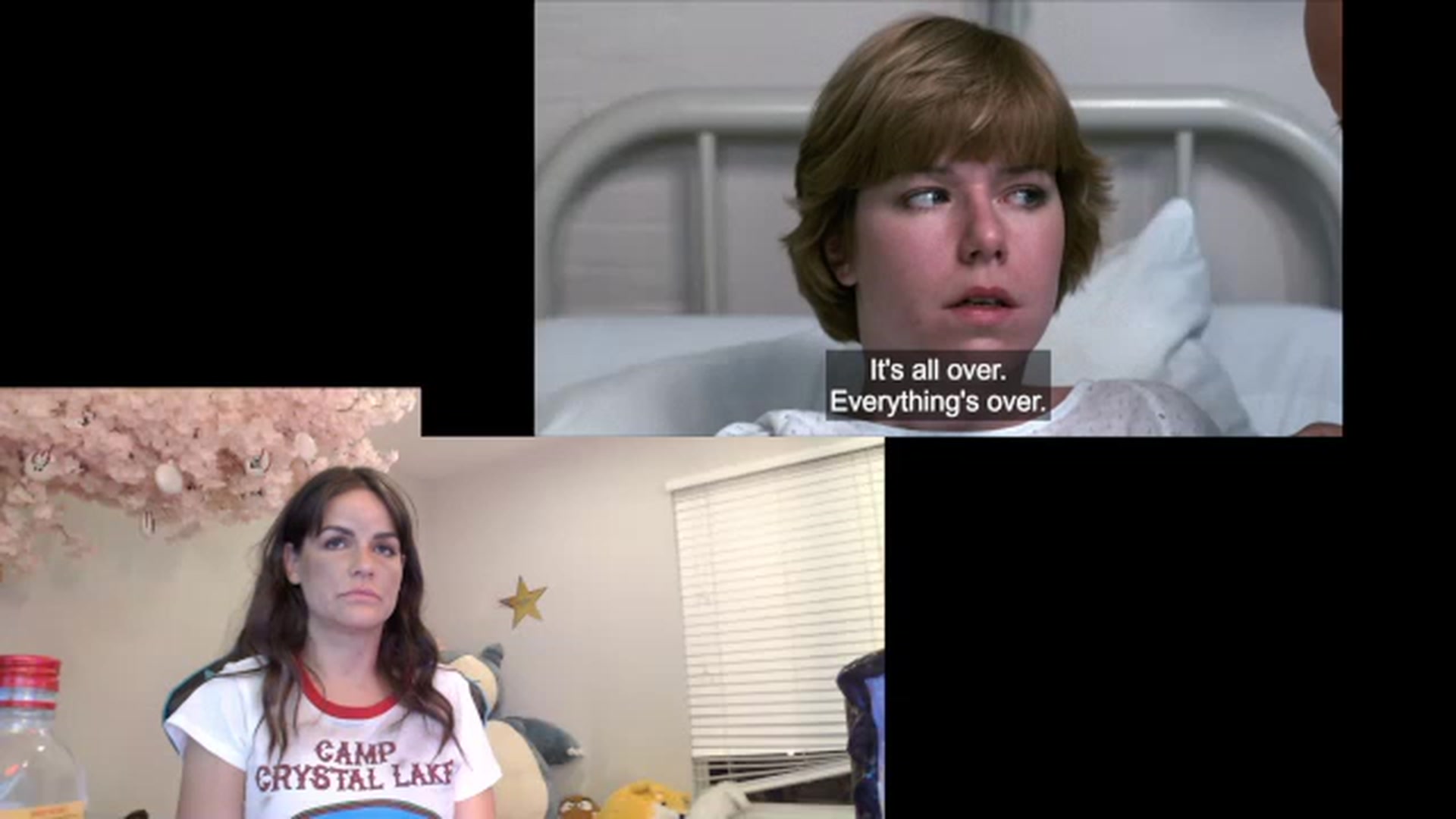 Gallery image thumbnail from DahliaIsDopey's myfreecams stream on, 06/27/2023, 05:09 image 20 of 20