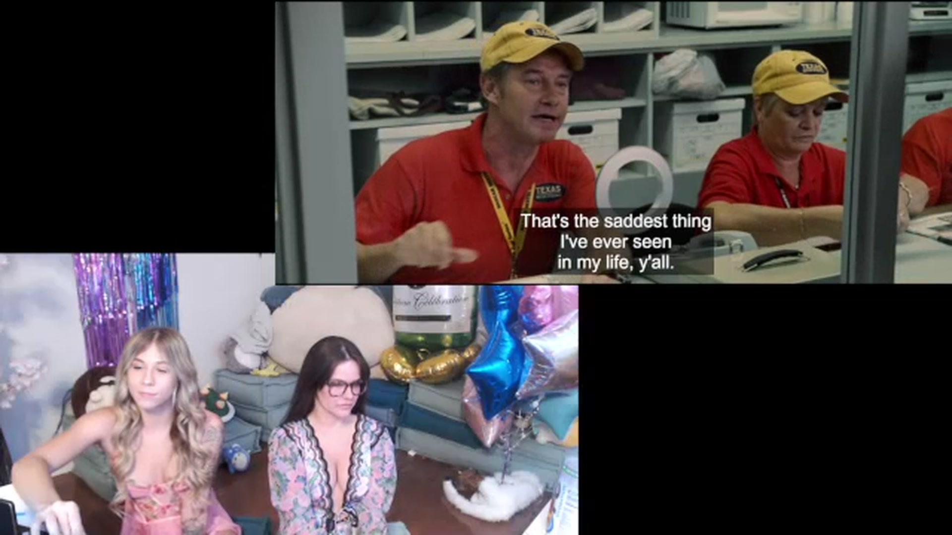 Gallery image thumbnail from DahliaIsDopey's myfreecams stream on, 07/03/2023, 03:36 image 15 of 20