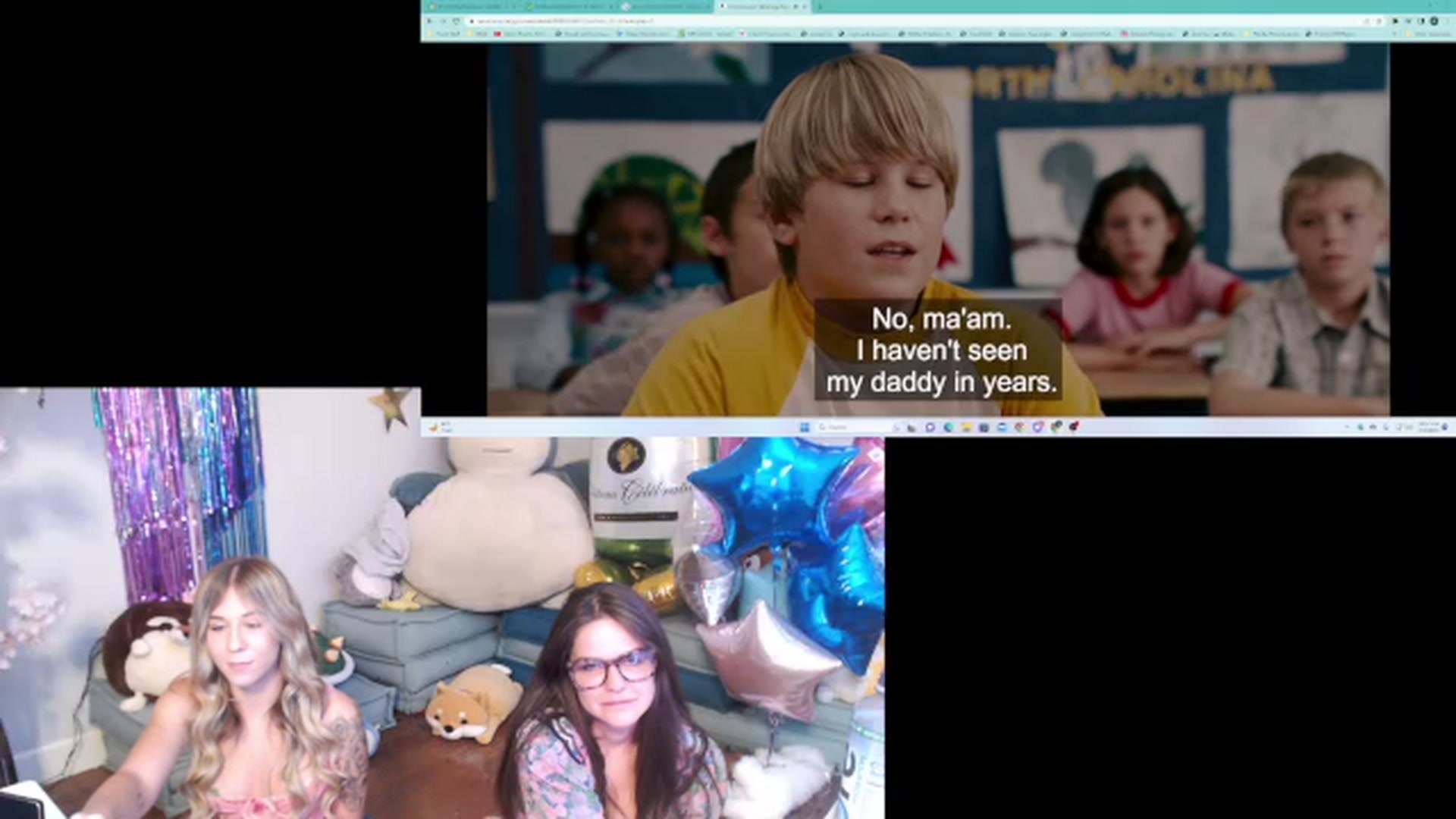 Gallery image thumbnail from DahliaIsDopey's myfreecams stream on, 07/03/2023, 03:36 image 10 of 20
