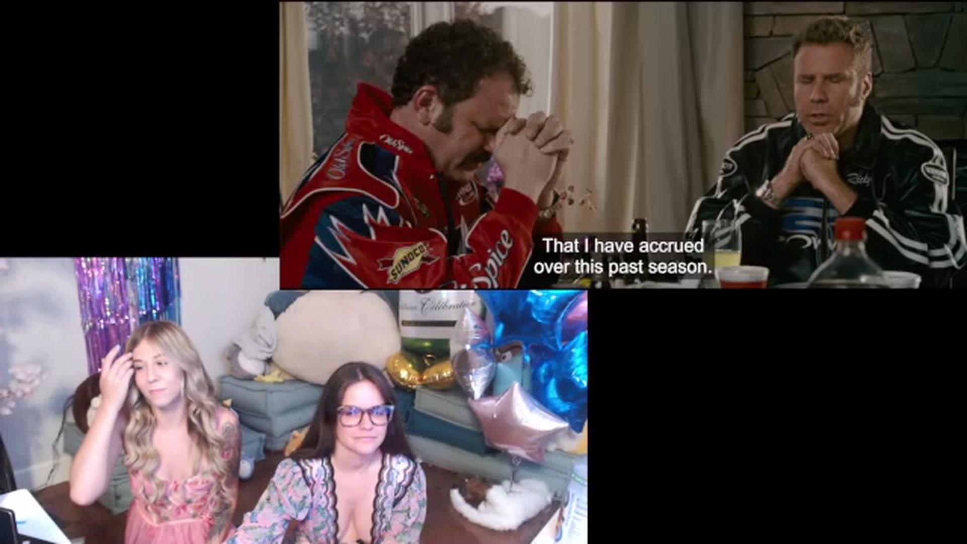 Gallery image thumbnail from DahliaIsDopey's myfreecams stream on, 07/03/2023, 03:36 image 14 of 20