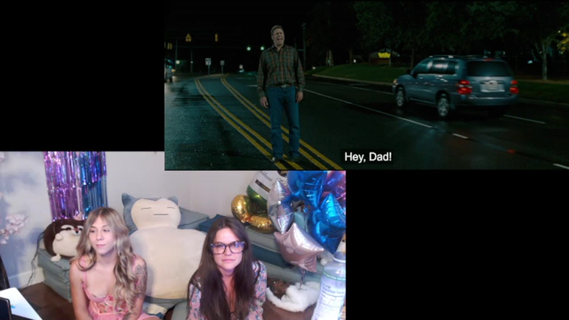 Gallery image thumbnail from DahliaIsDopey's myfreecams stream on, 07/03/2023, 04:59 image 9 of 20