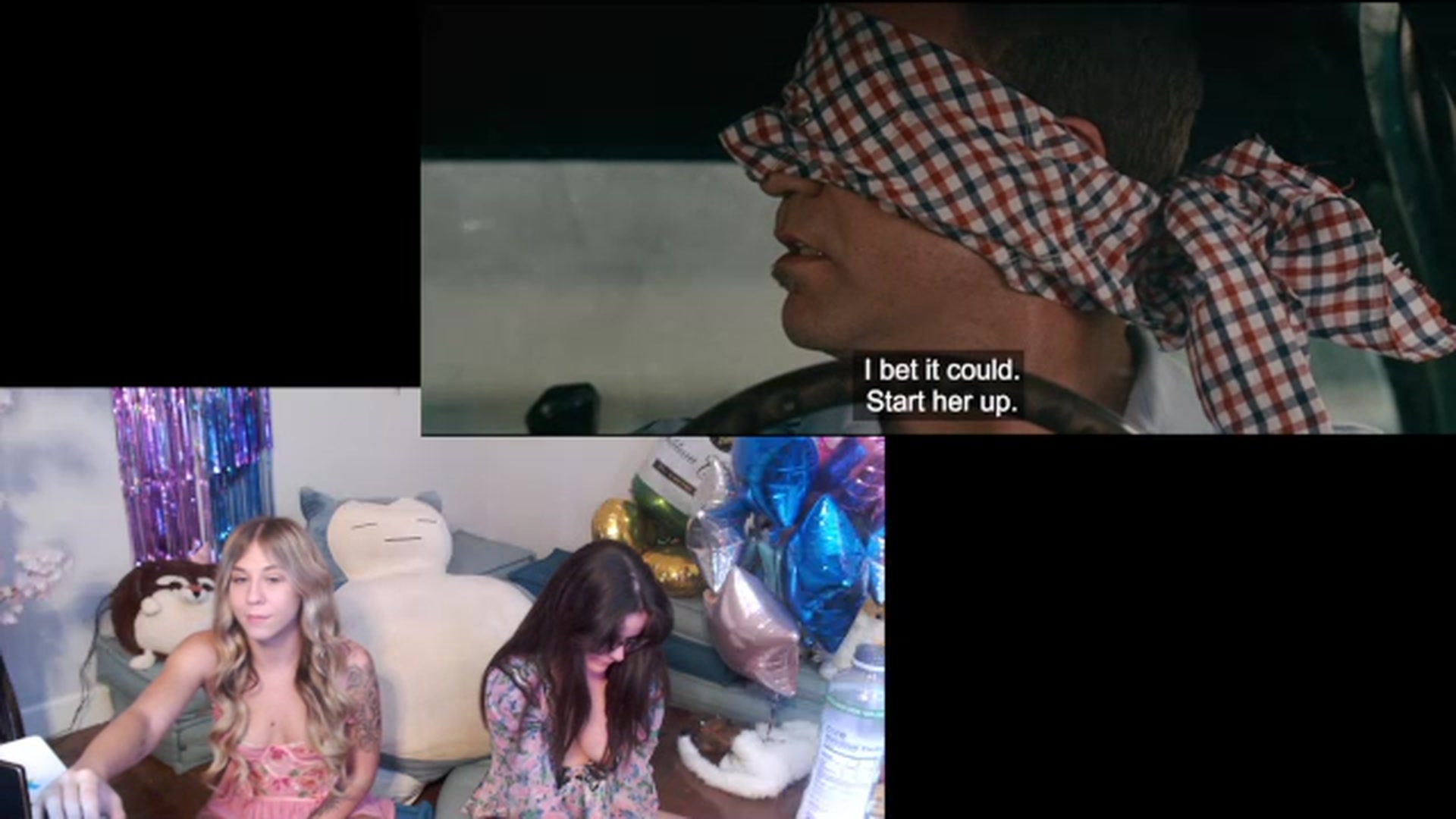 Gallery image thumbnail from DahliaIsDopey's myfreecams stream on, 07/03/2023, 04:59 image 6 of 20