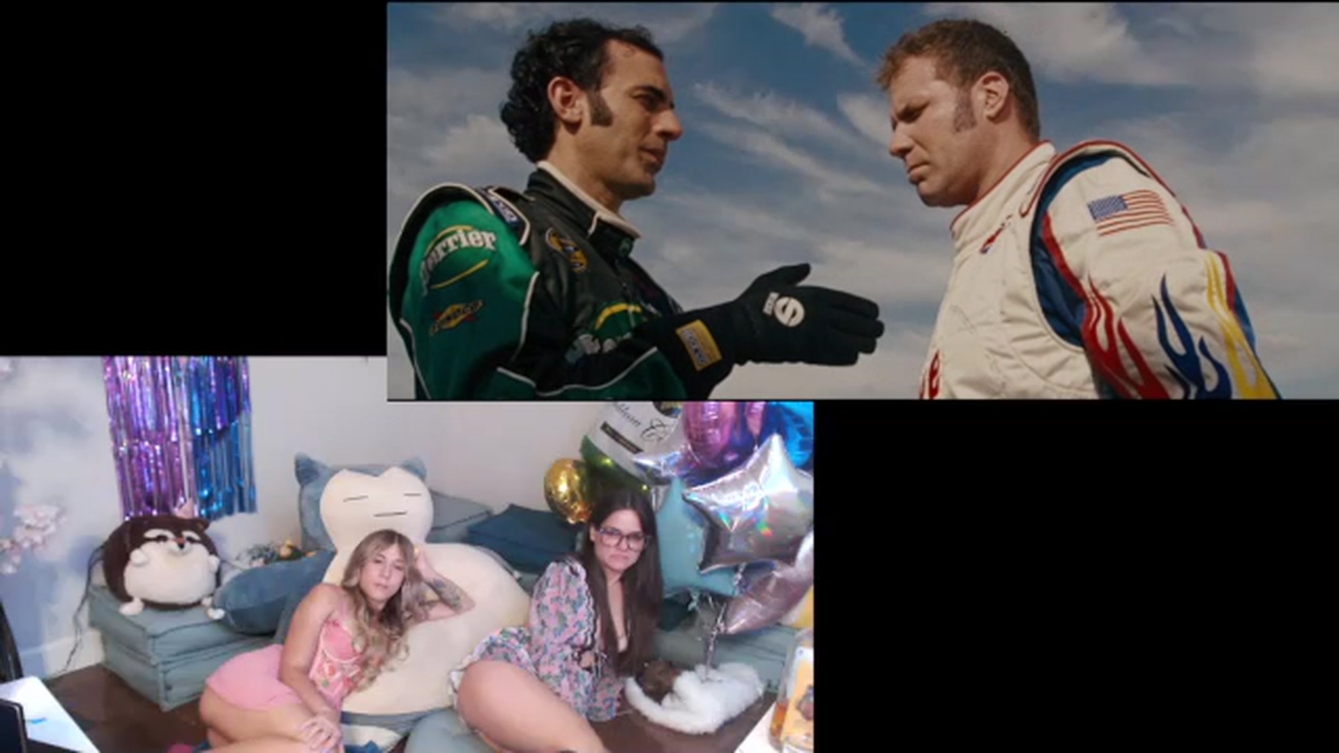 Gallery image thumbnail from DahliaIsDopey's myfreecams stream on, 07/03/2023, 04:59 image 17 of 20